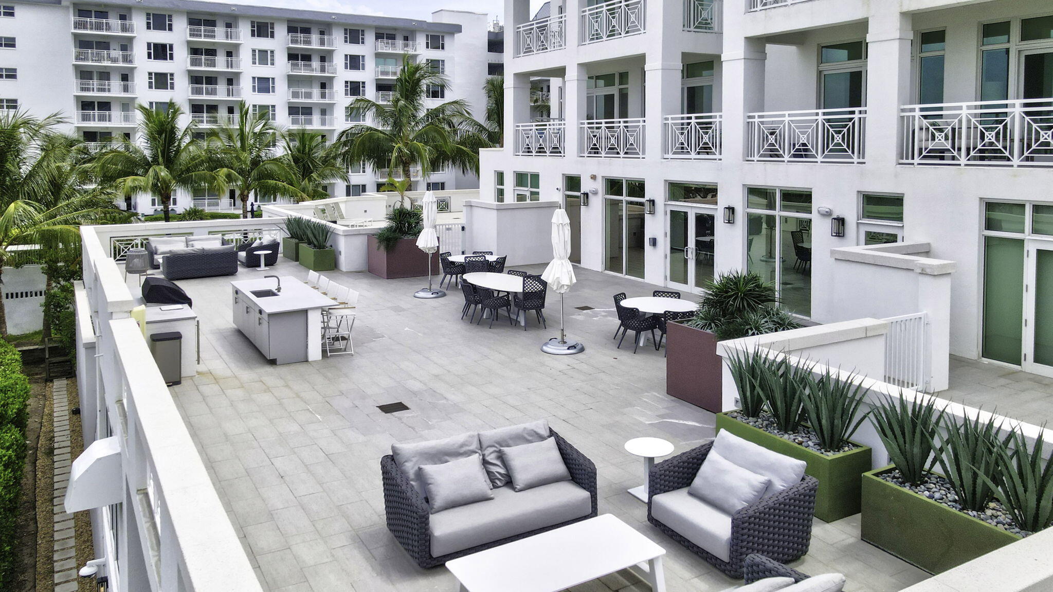 3200 S Ocean #302, Highland Beach FL 33487