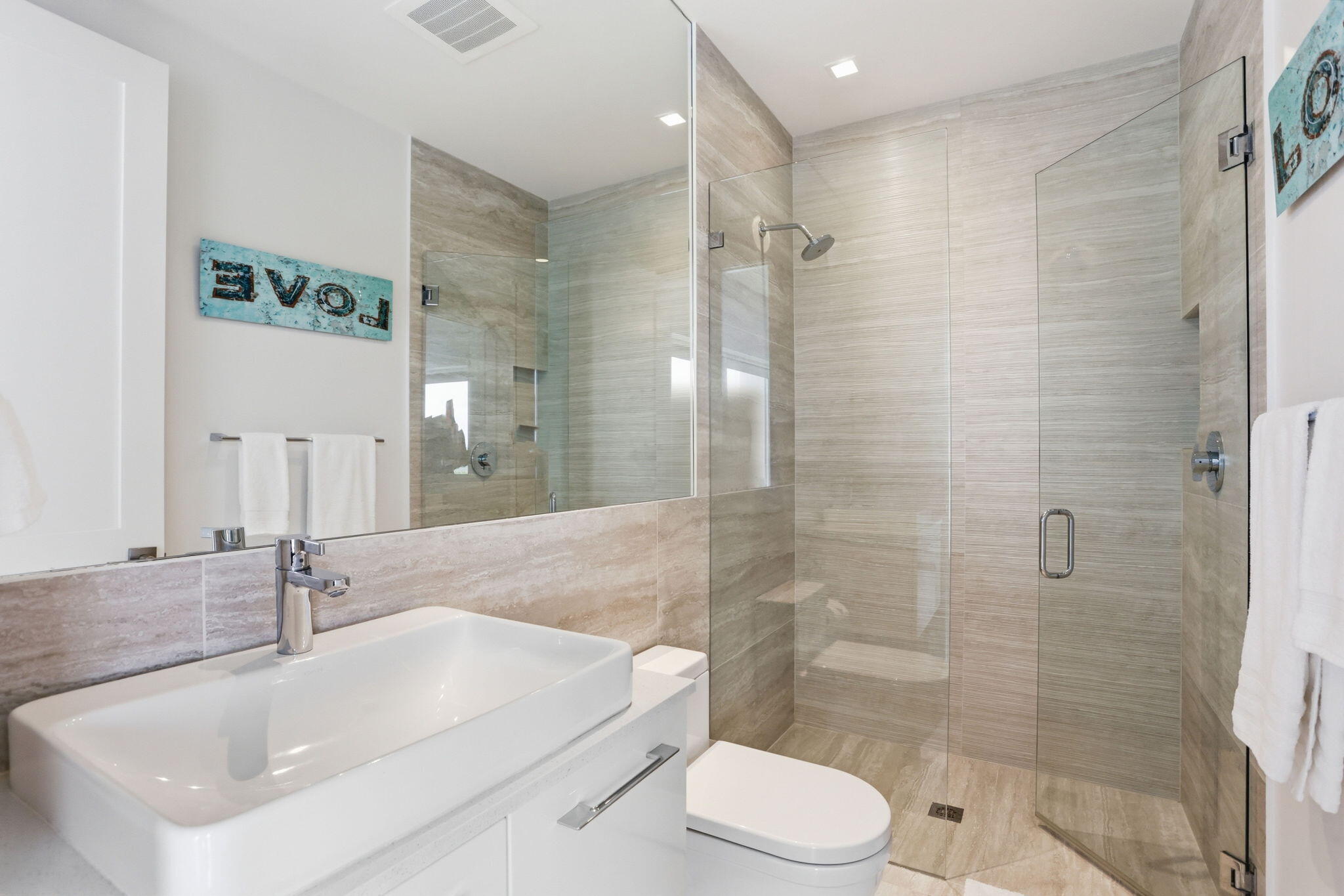 3200 S Ocean #302, Highland Beach FL 33487