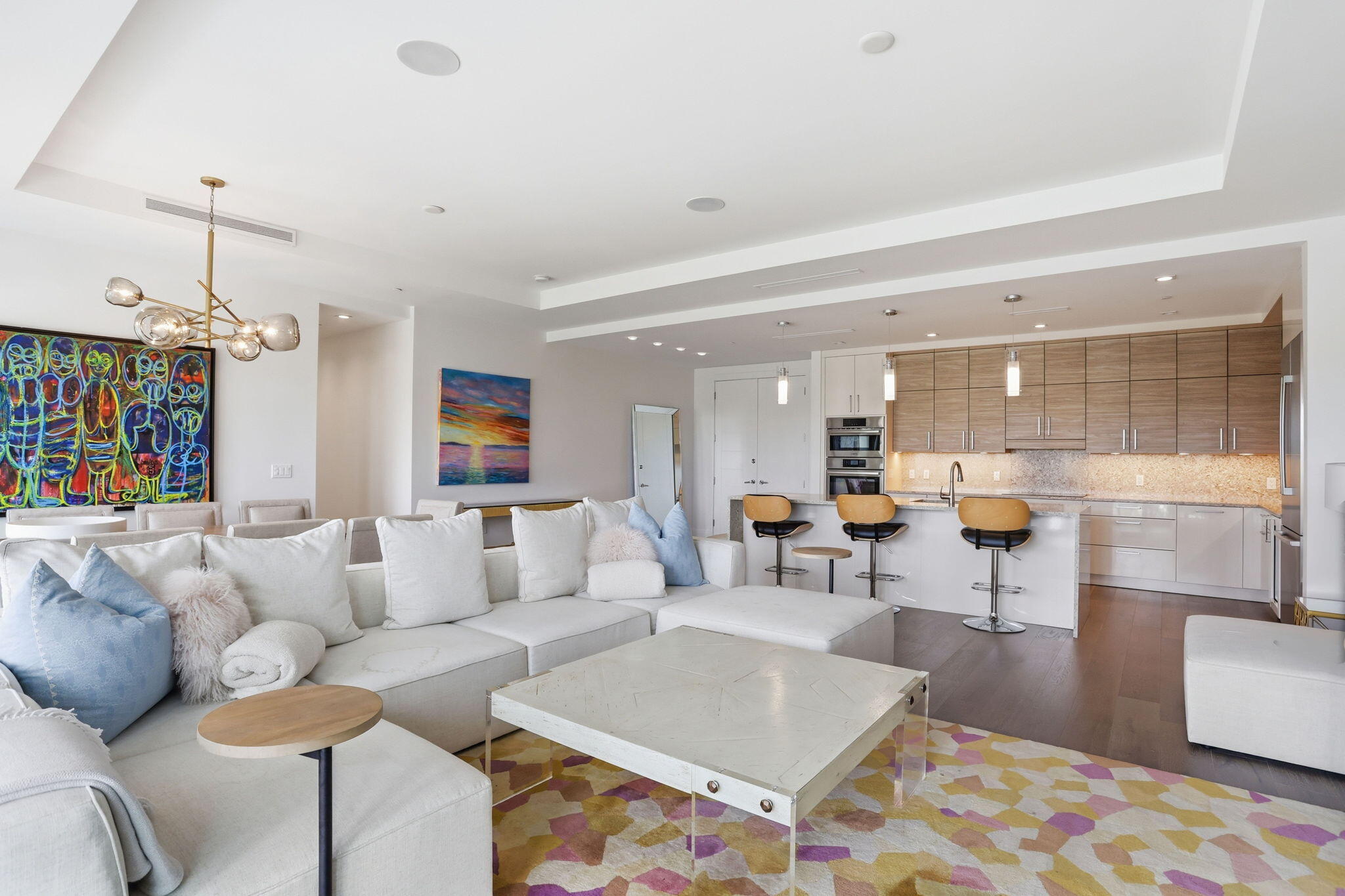 3200 S Ocean #302, Highland Beach FL 33487