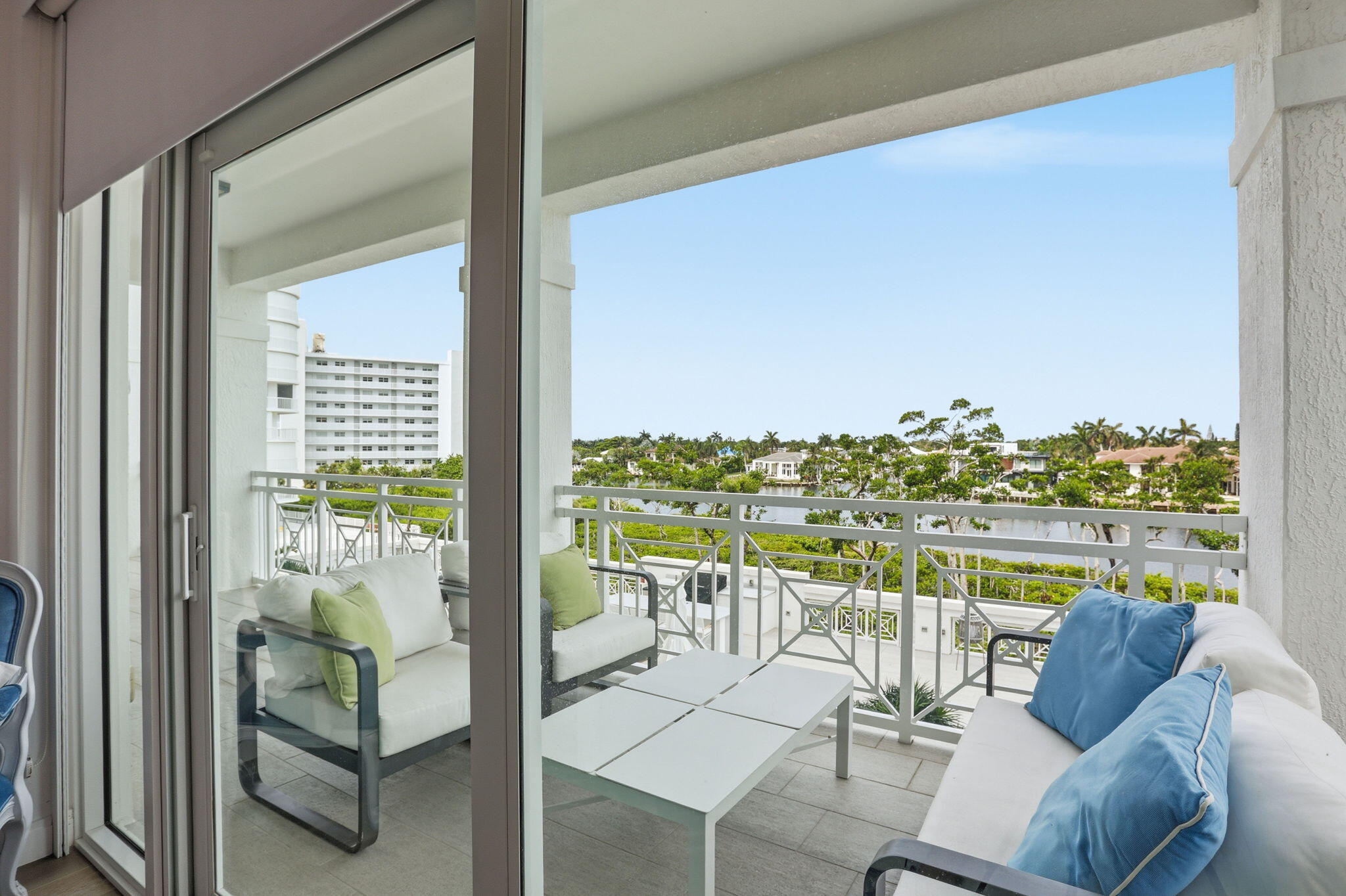 3200 S Ocean #302, Highland Beach FL 33487