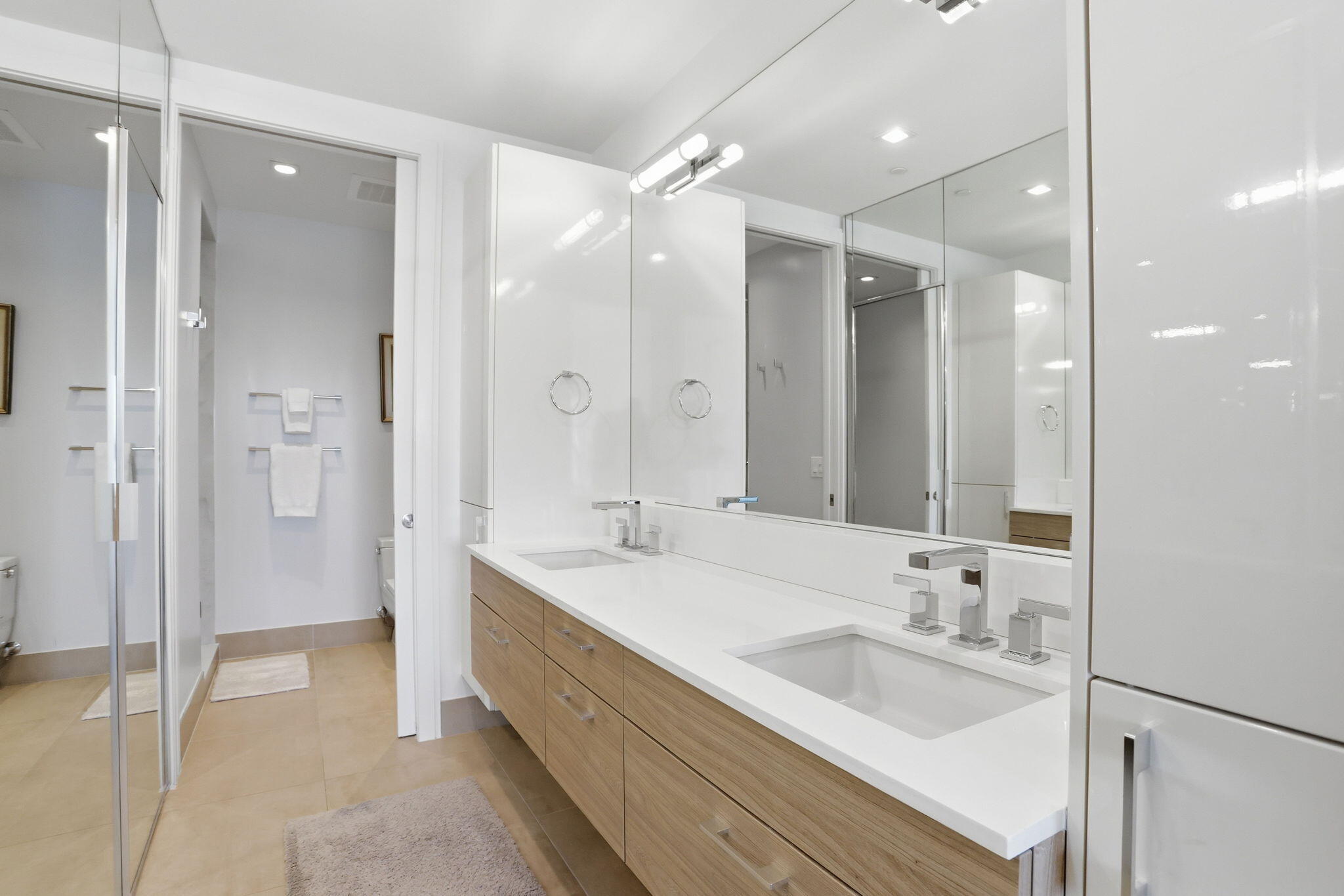 3200 S Ocean #302, Highland Beach FL 33487