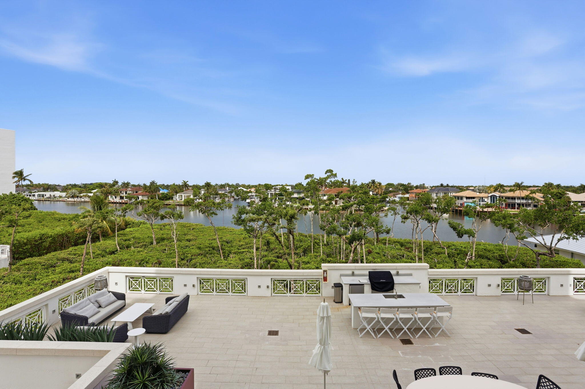 3200 S Ocean #302, Highland Beach FL 33487
