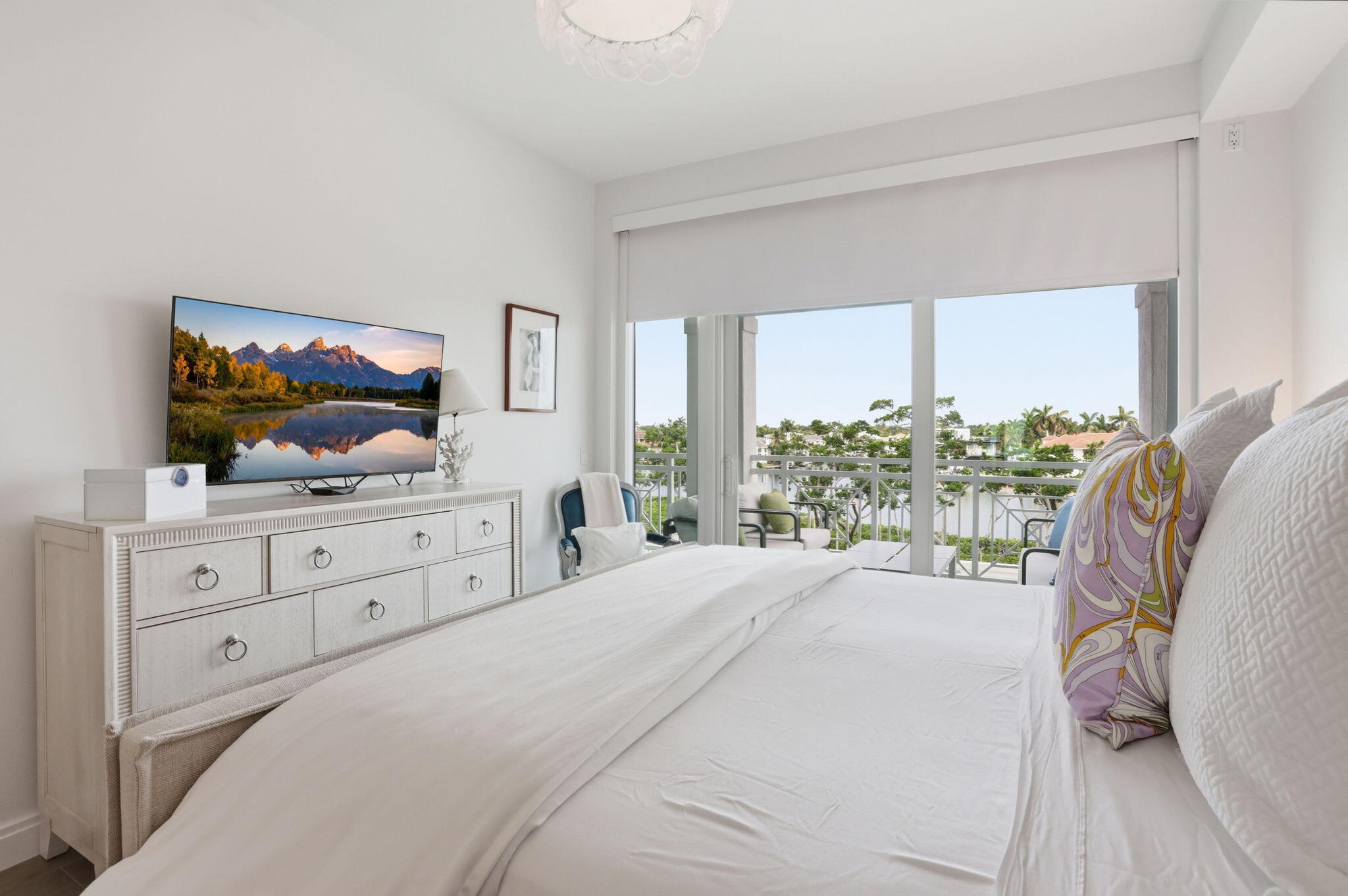 3200 S Ocean #302, Highland Beach FL 33487