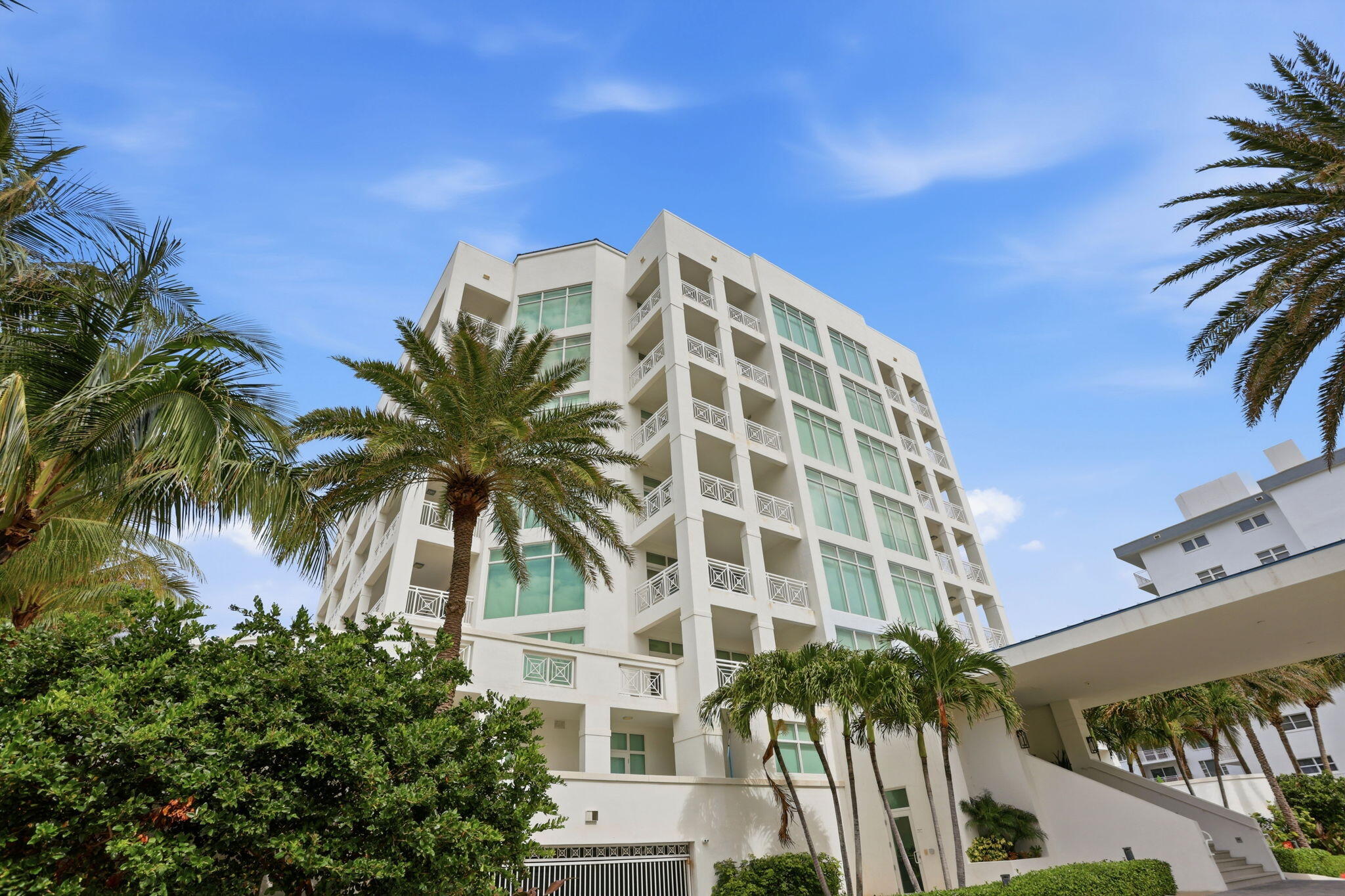 3200 S Ocean #302, Highland Beach FL 33487