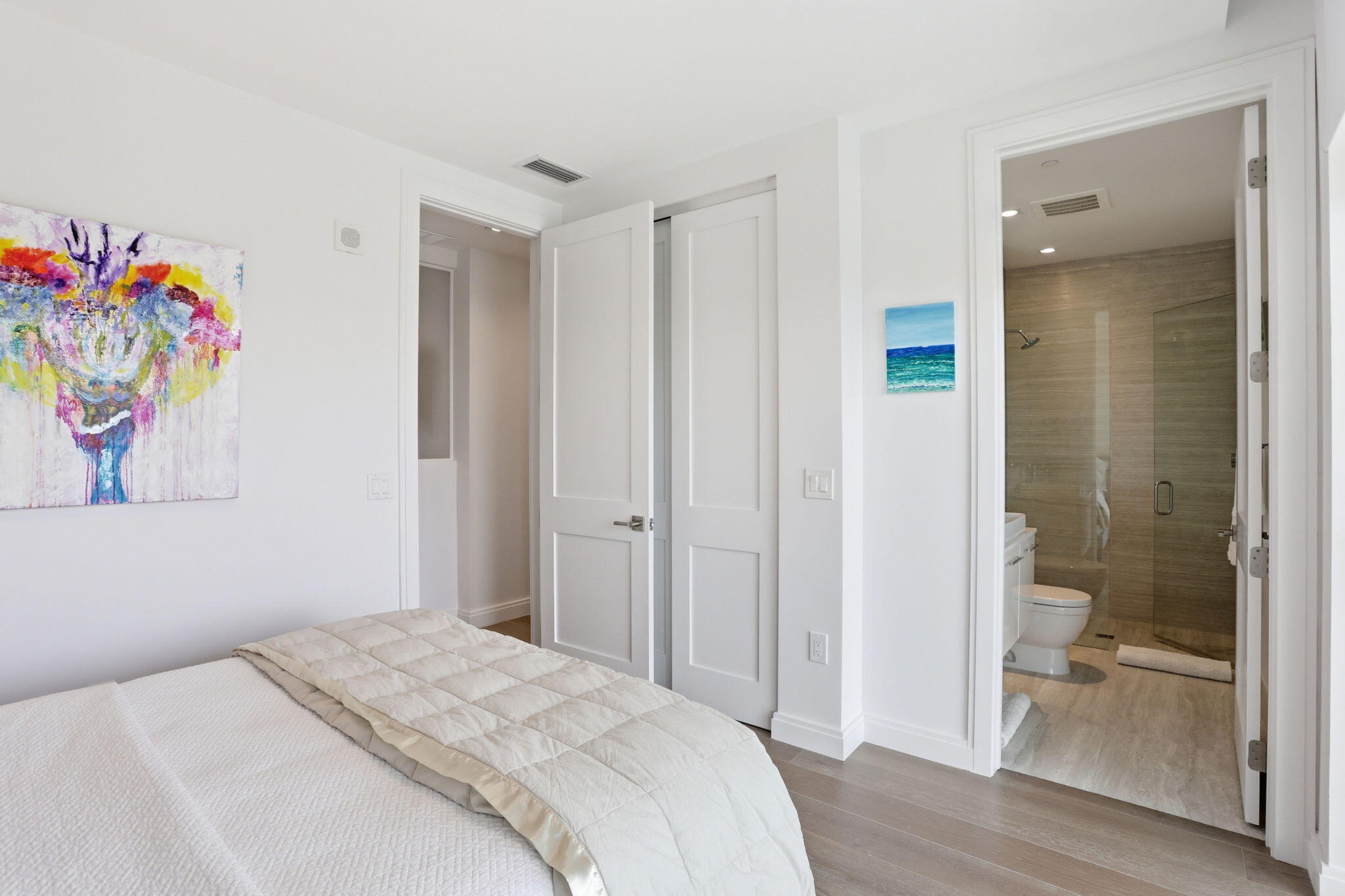 3200 S Ocean #302, Highland Beach FL 33487