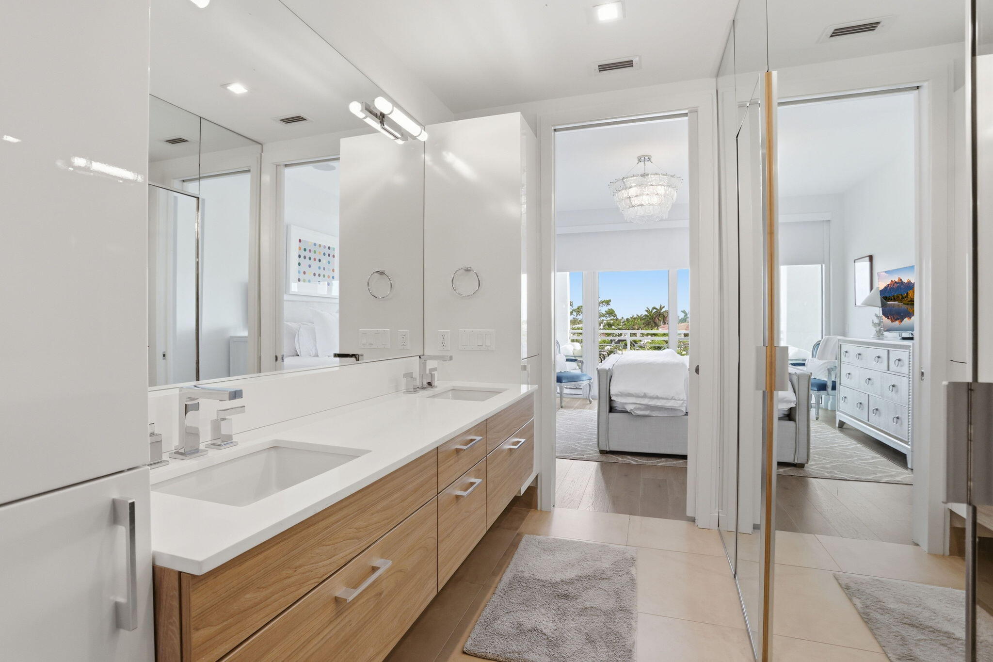 3200 S Ocean #302, Highland Beach FL 33487