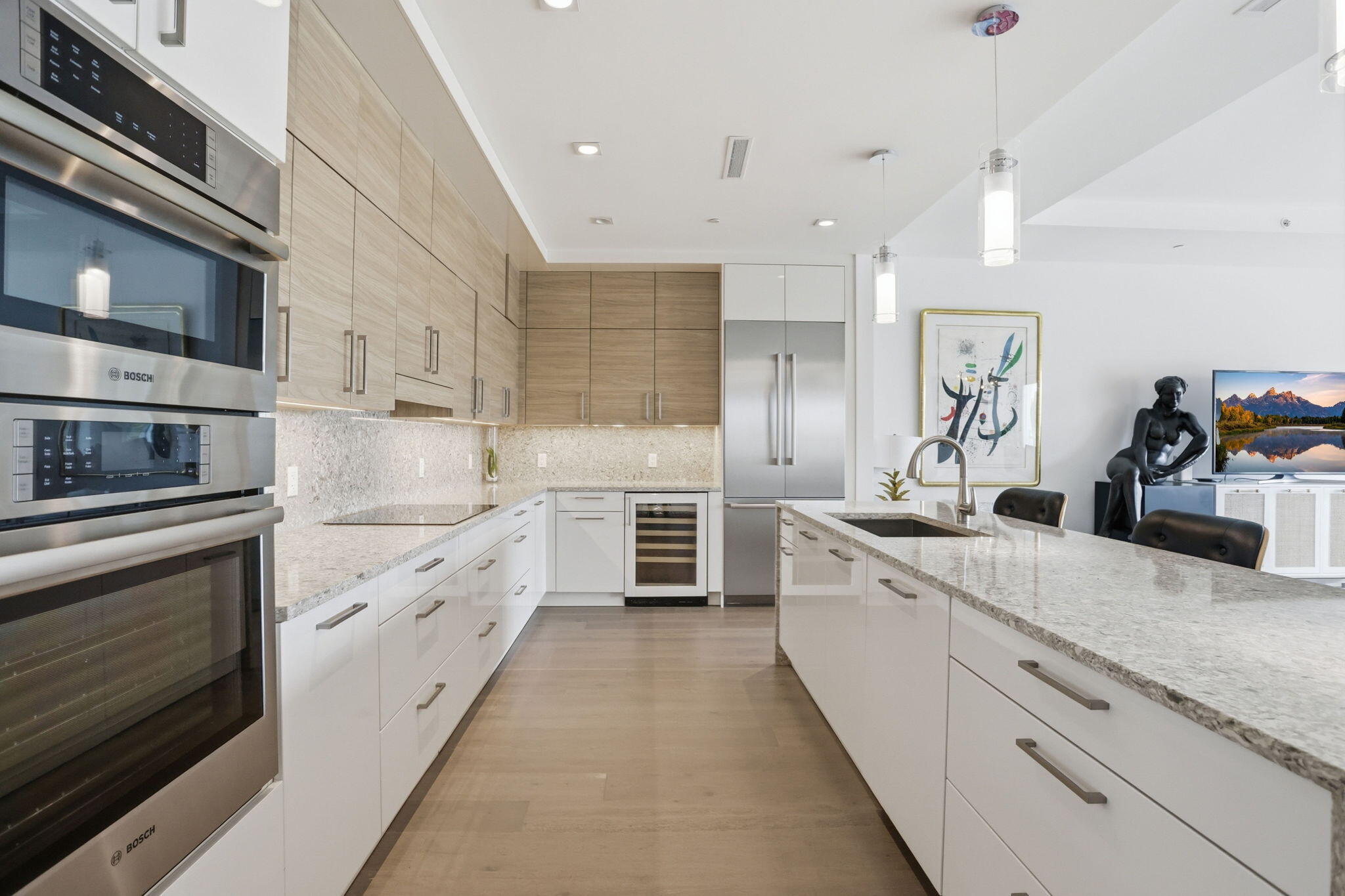 3200 S Ocean #302, Highland Beach FL 33487