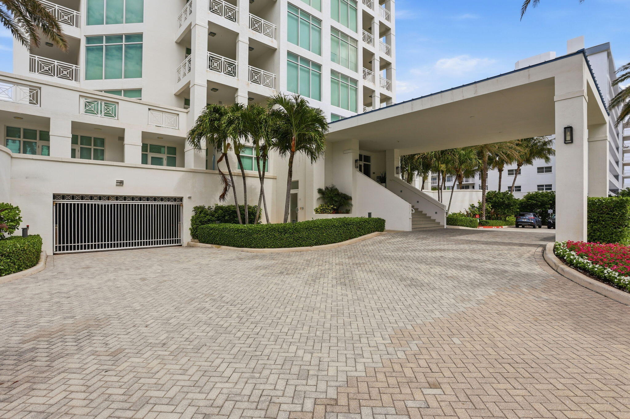 3200 S Ocean #302, Highland Beach FL 33487