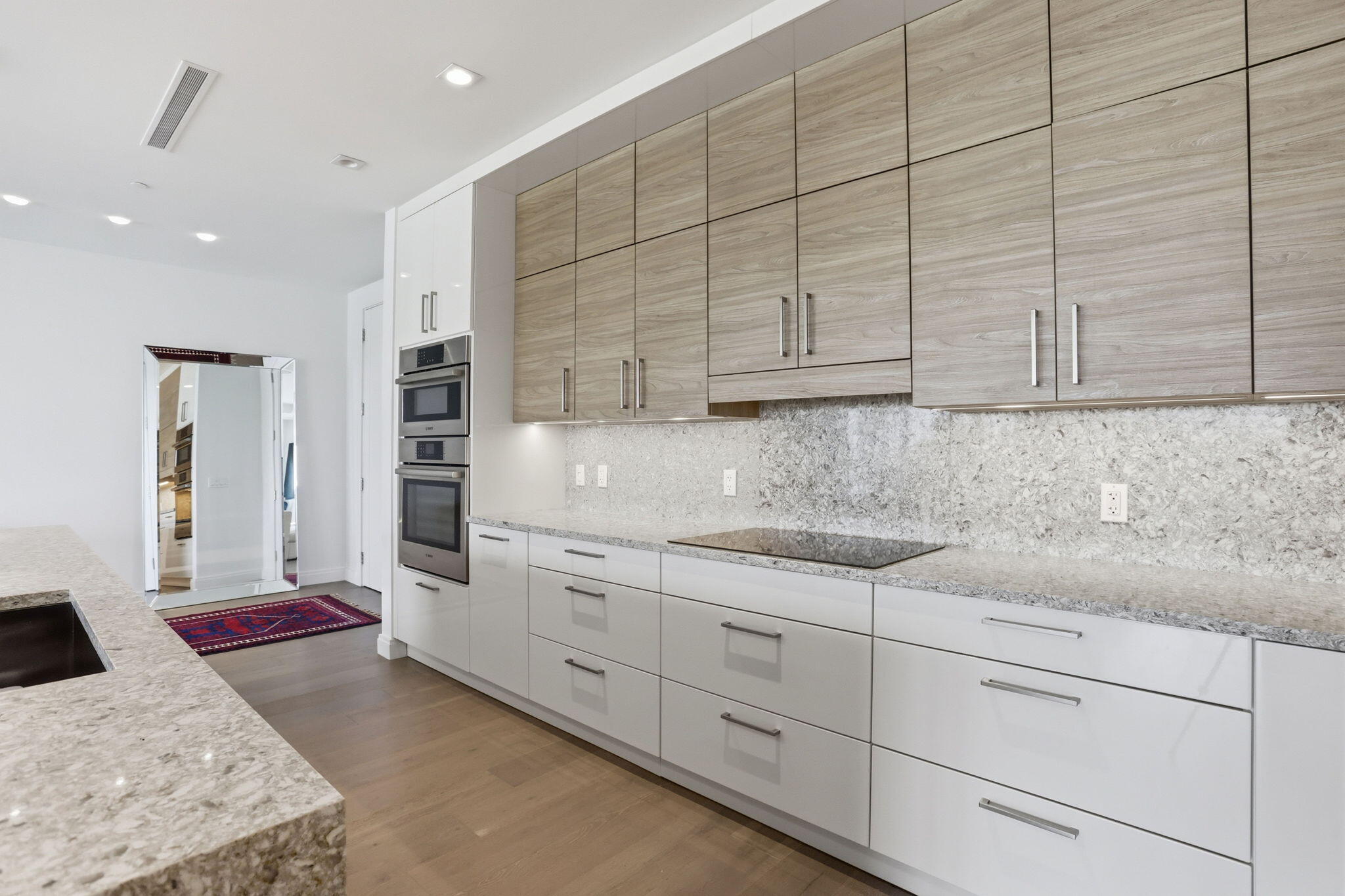 3200 S Ocean #302, Highland Beach FL 33487
