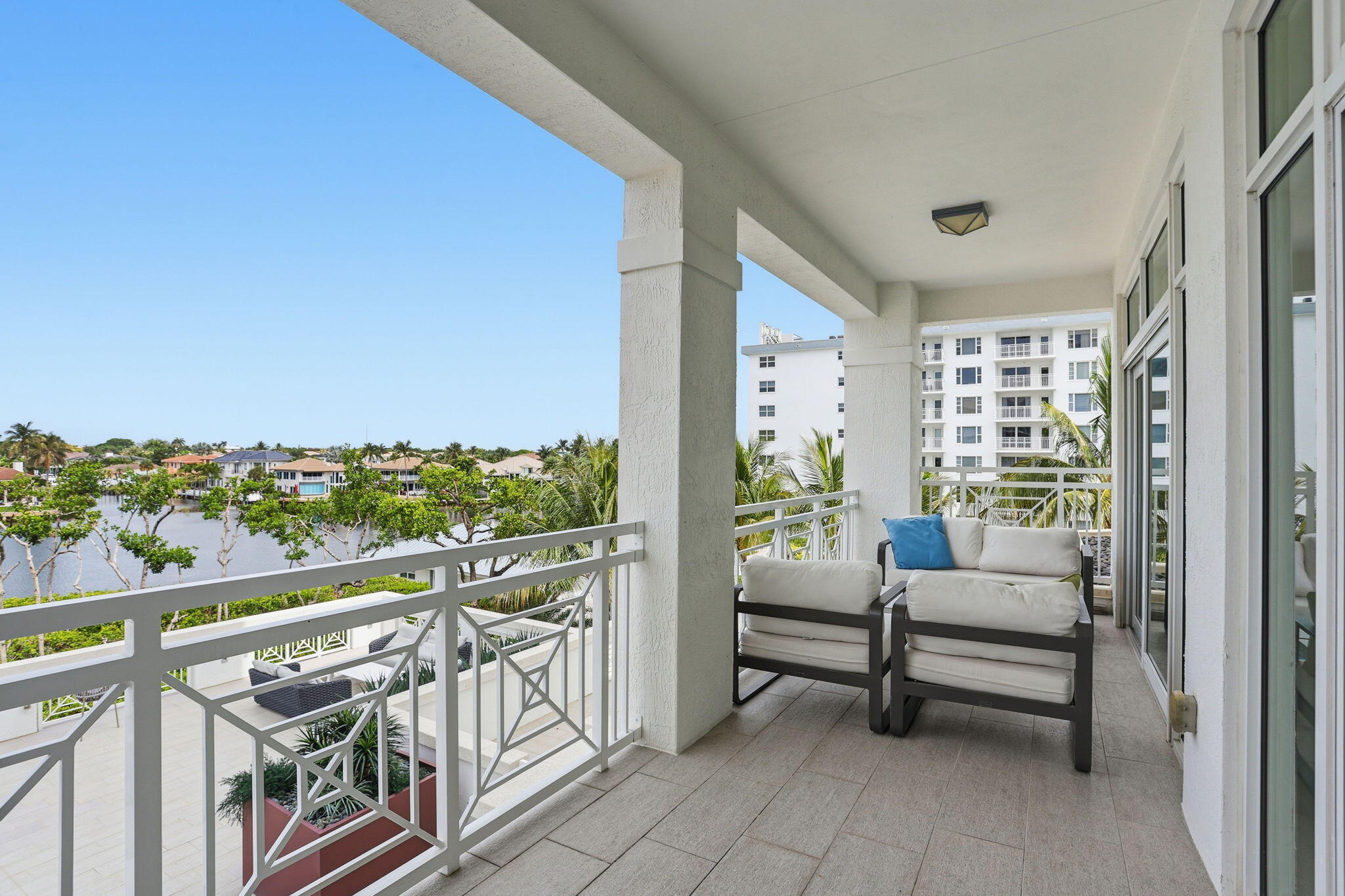3200 S Ocean #302, Highland Beach FL 33487
