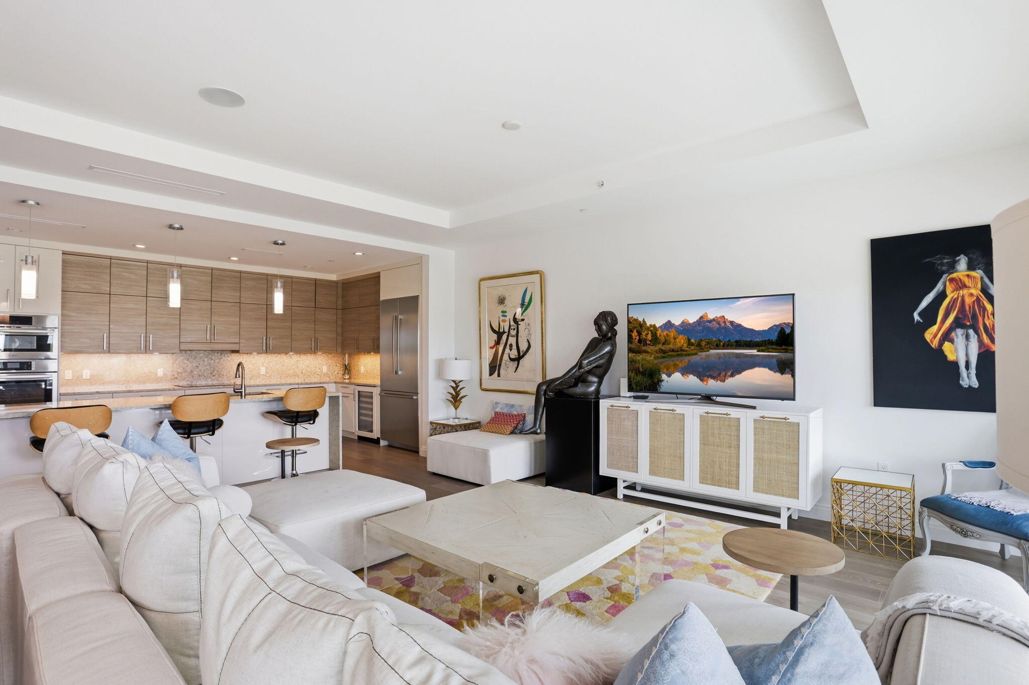3200 S Ocean #302, Highland Beach FL 33487