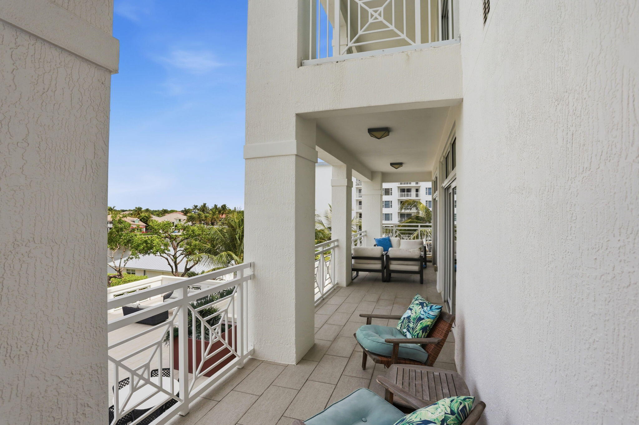 3200 S Ocean #302, Highland Beach FL 33487