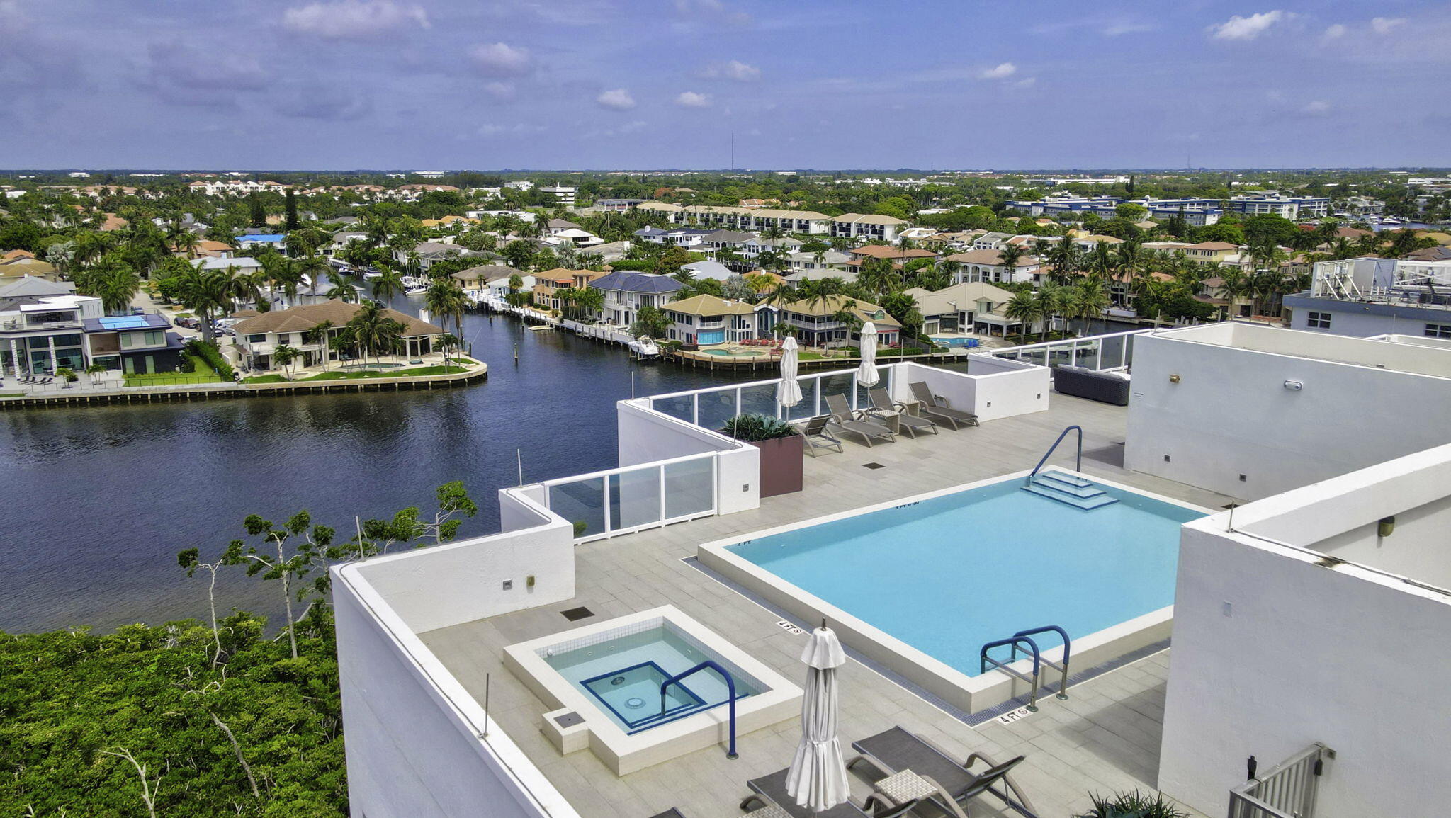 3200 S Ocean #302, Highland Beach FL 33487