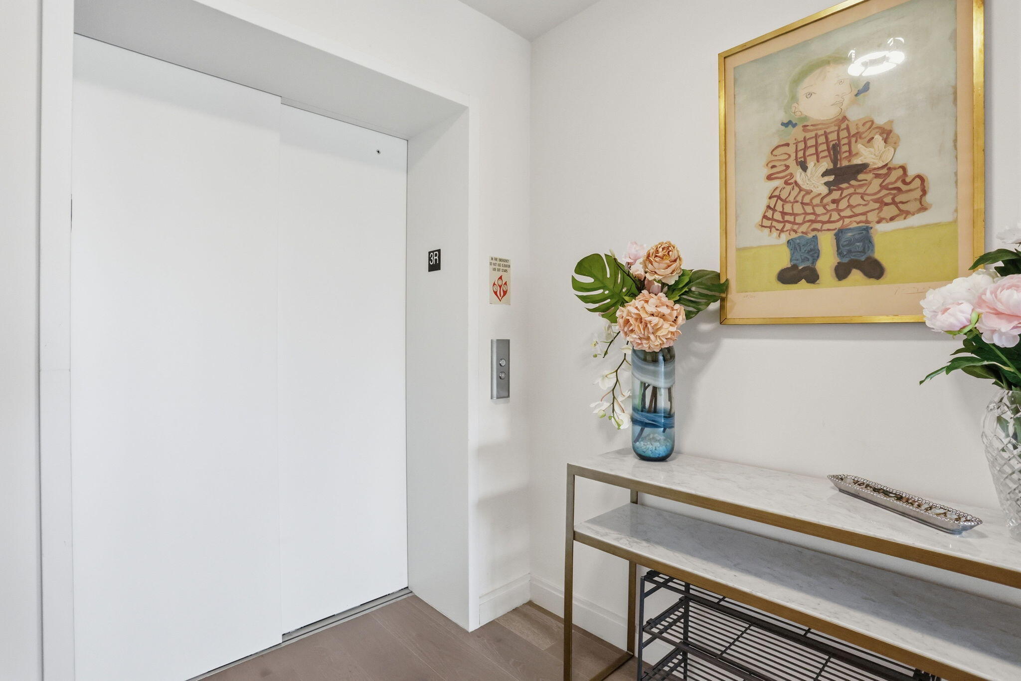 3200 S Ocean #302, Highland Beach FL 33487