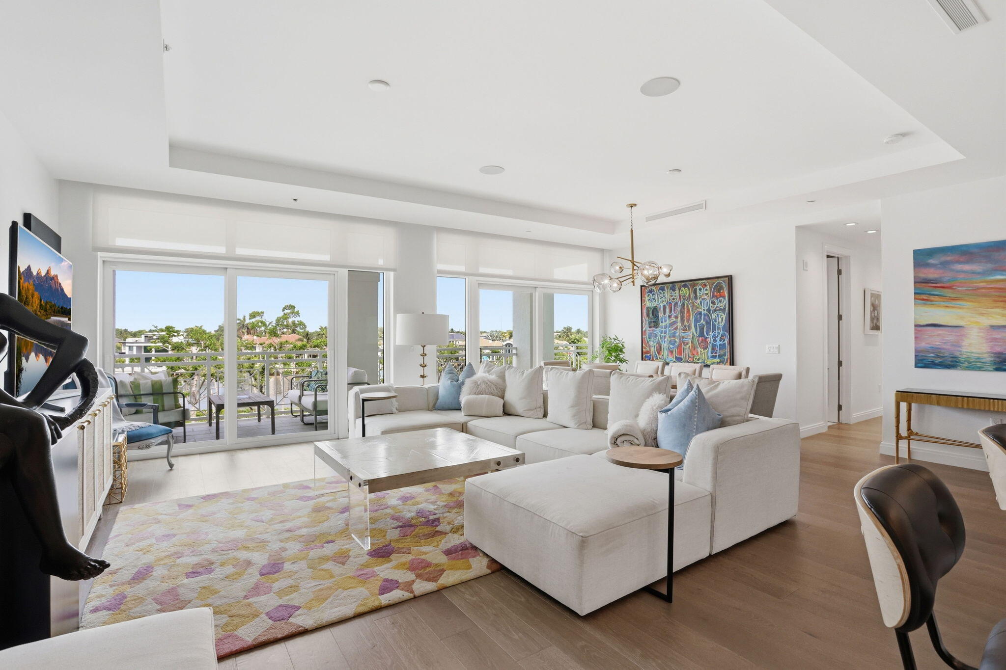3200 S Ocean #302, Highland Beach FL 33487