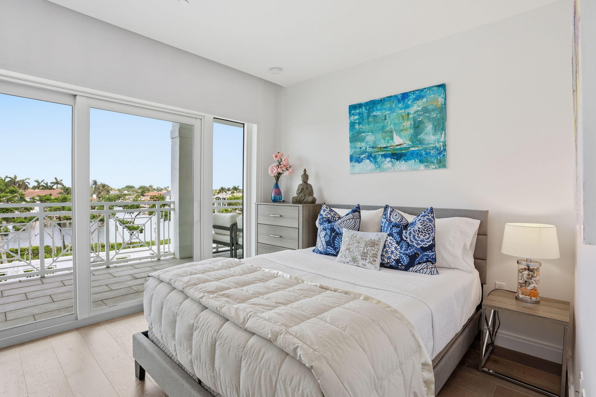 3200 S Ocean #302, Highland Beach FL 33487