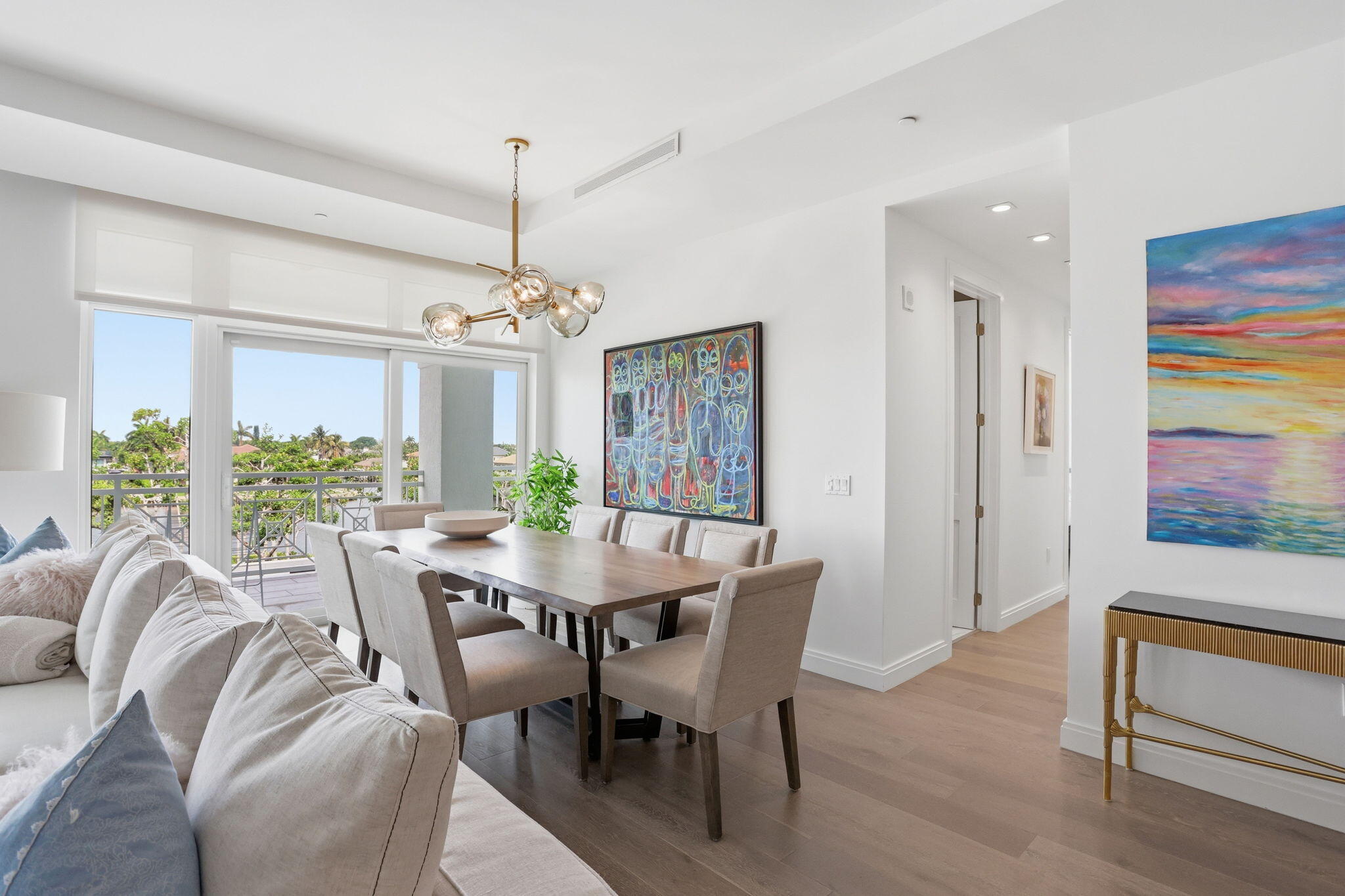 3200 S Ocean #302, Highland Beach FL 33487