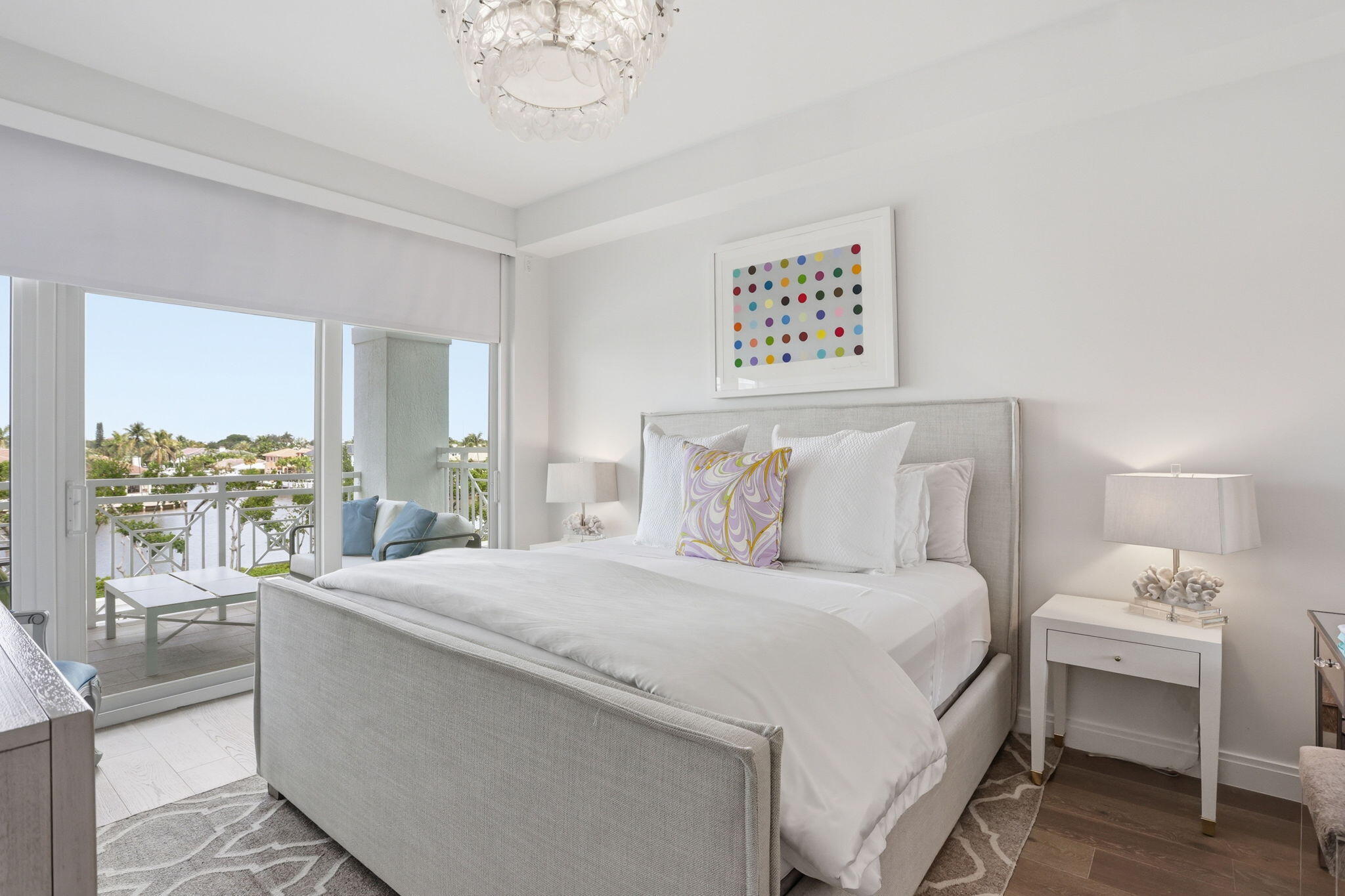 3200 S Ocean #302, Highland Beach FL 33487