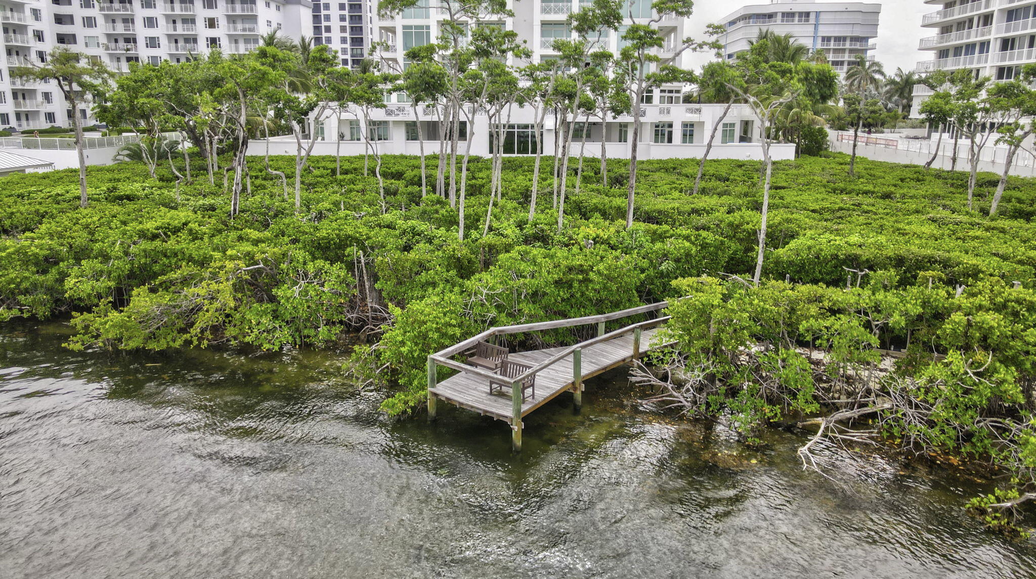 3200 S Ocean #302, Highland Beach FL 33487