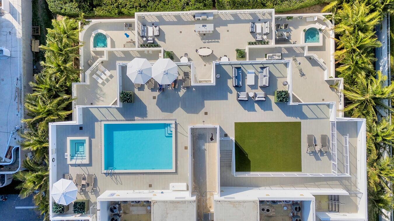 3200 S Ocean #302, Highland Beach FL 33487