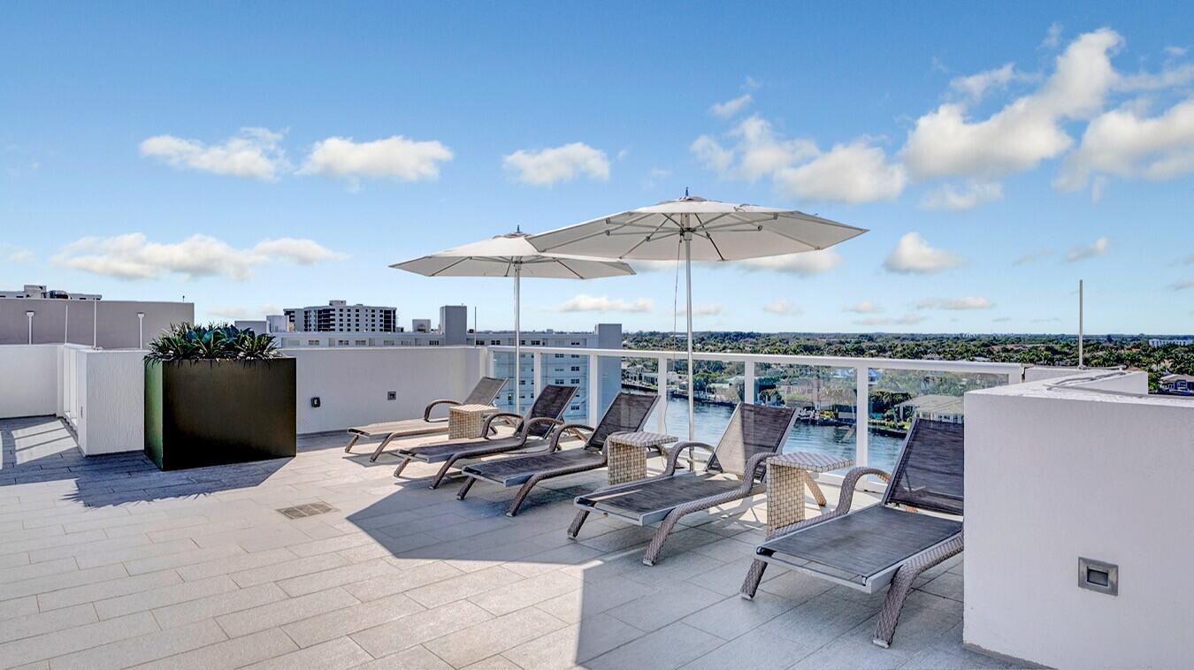 3200 S Ocean #302, Highland Beach FL 33487