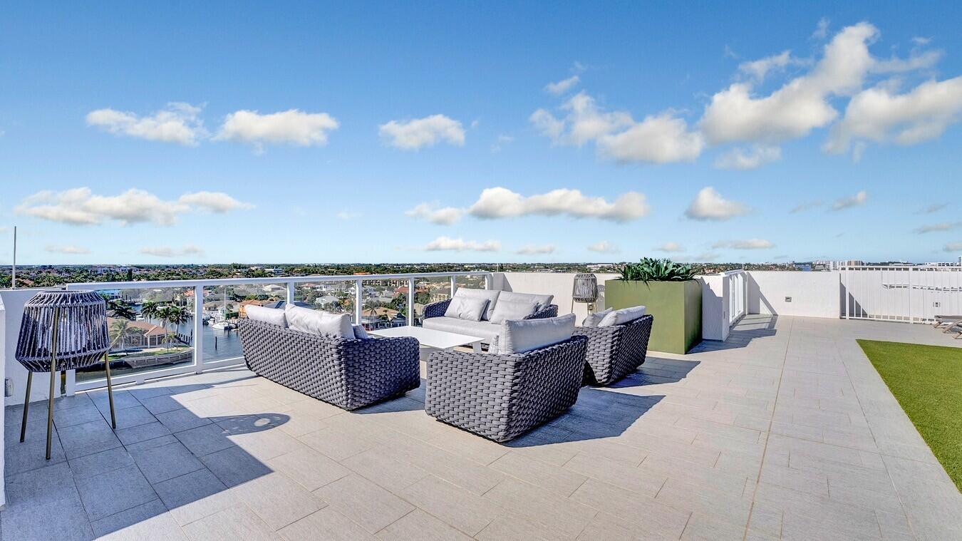 3200 S Ocean #302, Highland Beach FL 33487