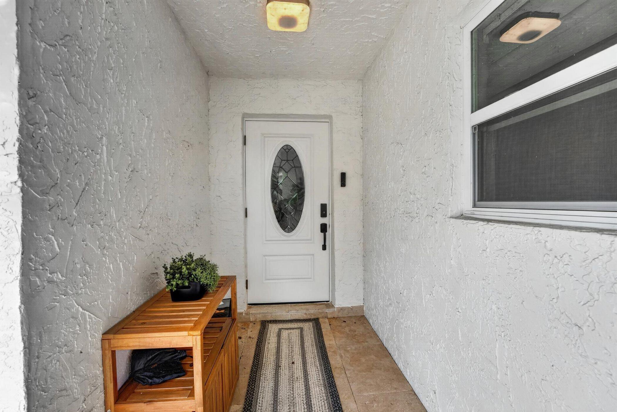 8131 NW 44TH, Lauderhill FL 33351