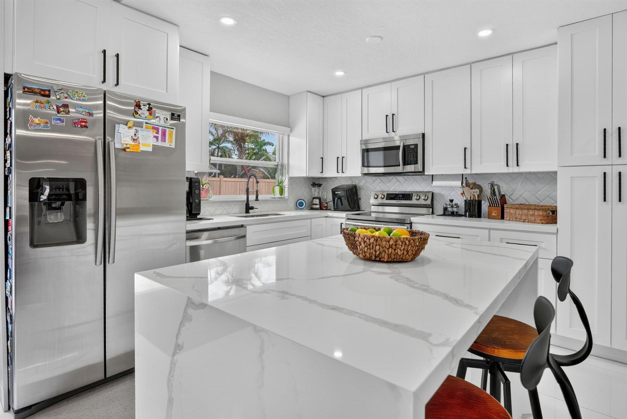 8131 NW 44TH, Lauderhill FL 33351