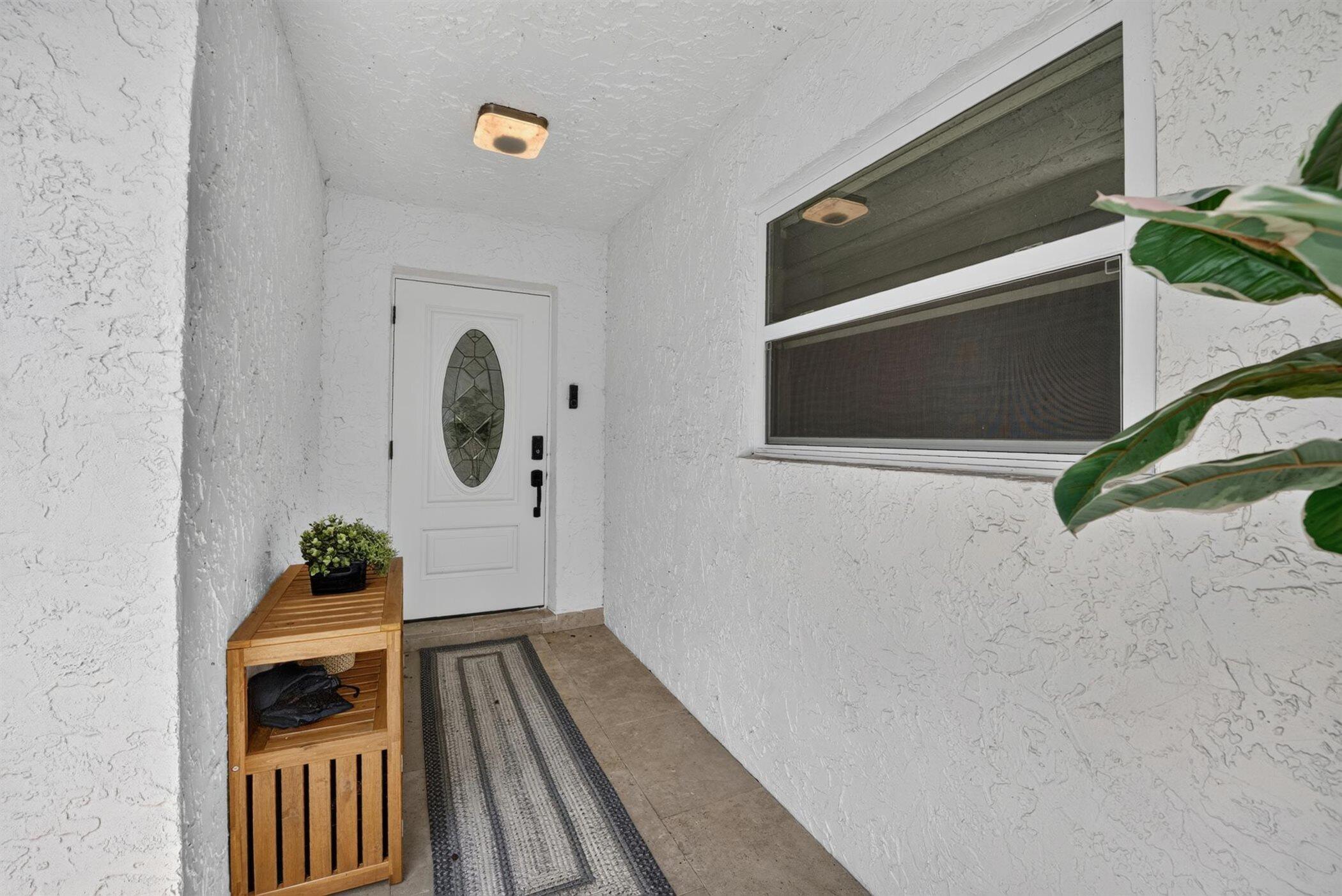 8131 NW 44TH, Lauderhill FL 33351