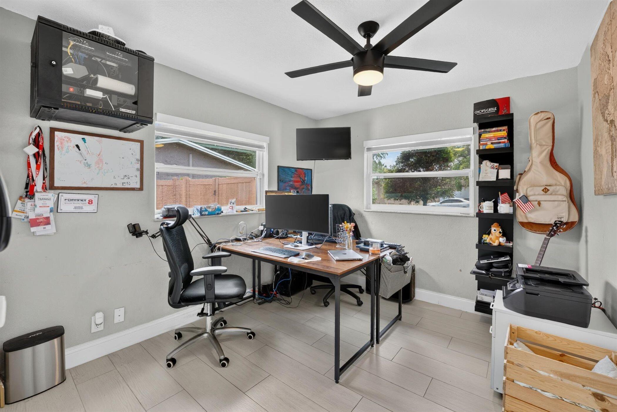 8131 NW 44TH, Lauderhill FL 33351