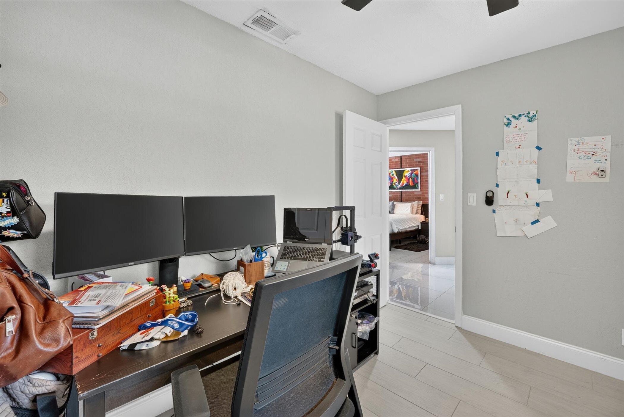 8131 NW 44TH, Lauderhill FL 33351