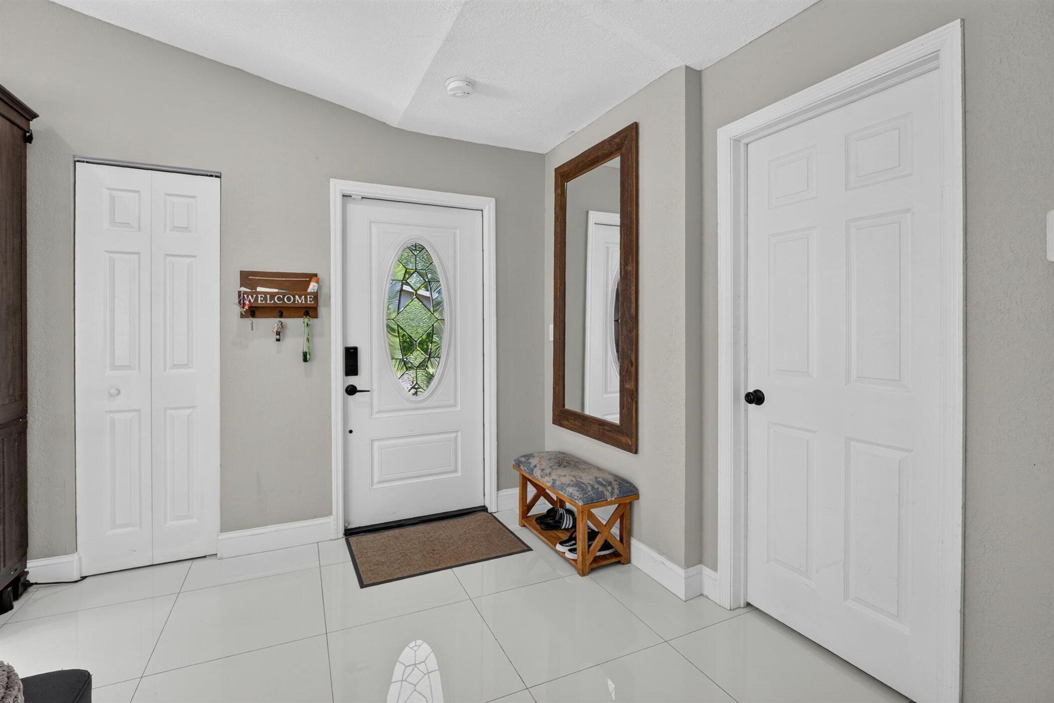8131 NW 44TH, Lauderhill FL 33351