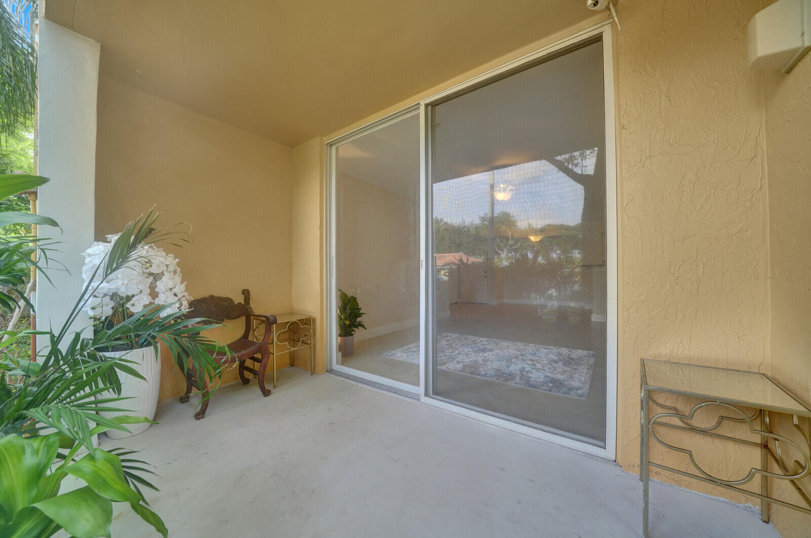 110 Yacht Club #105, Hypoluxo FL 33462