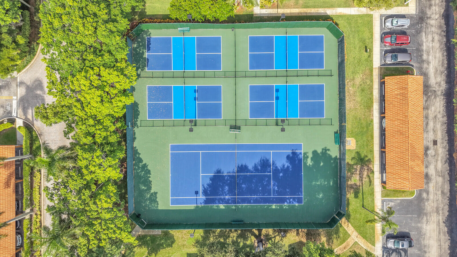110 Yacht Club #105, Hypoluxo FL 33462