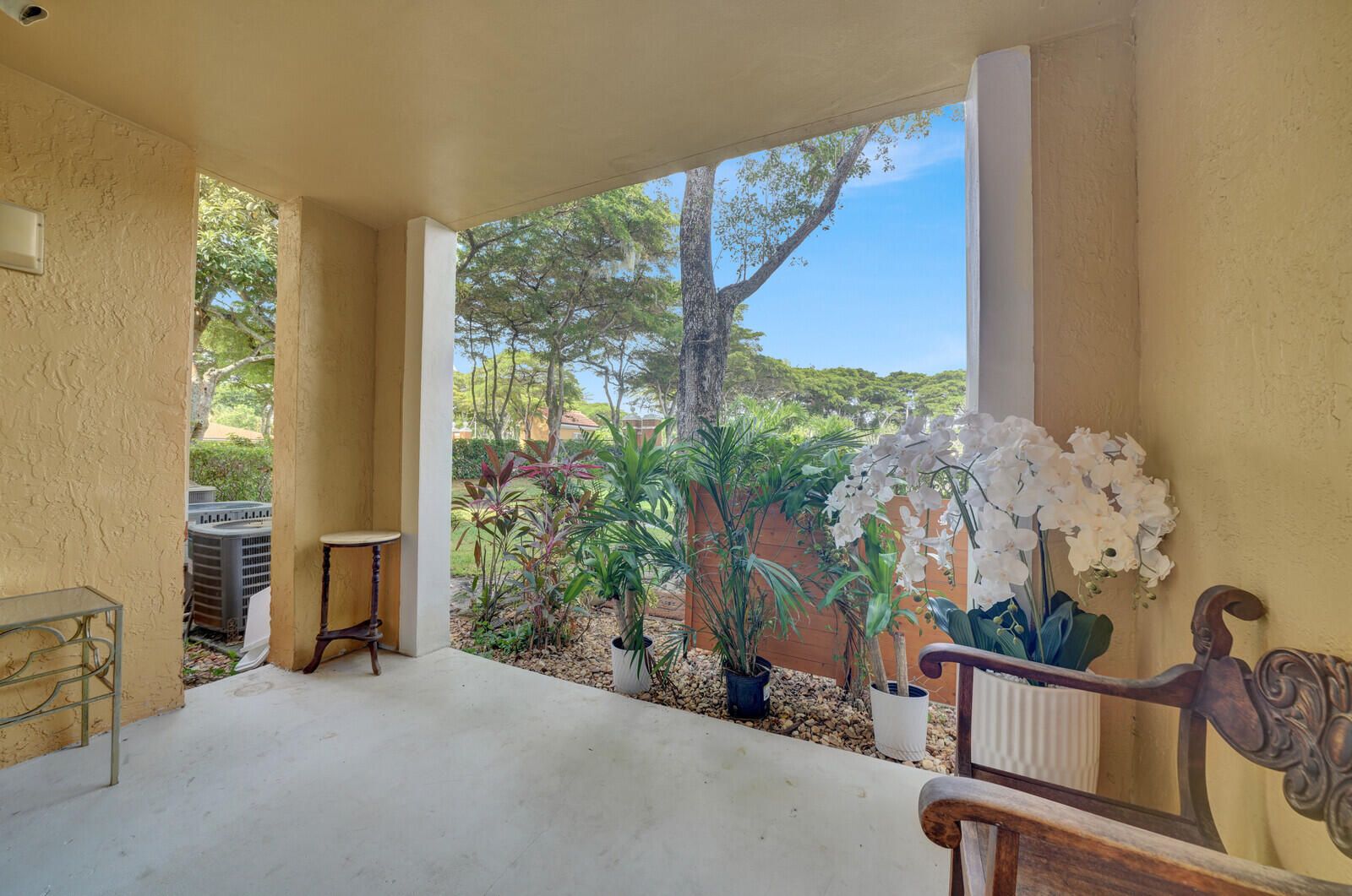 110 Yacht Club #105, Hypoluxo FL 33462