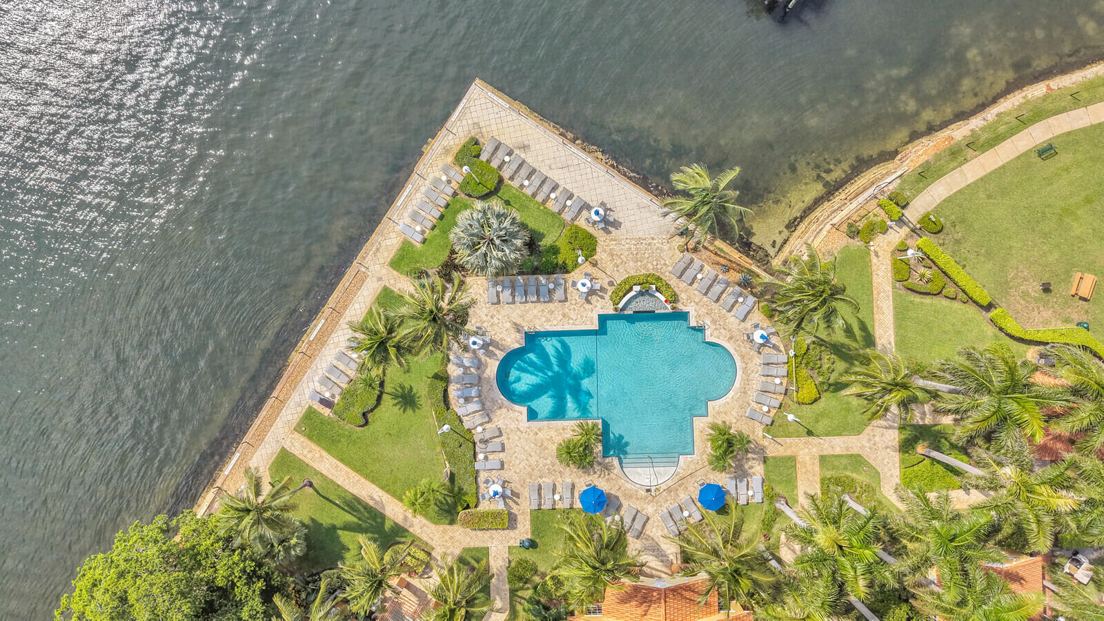 110 Yacht Club #105, Hypoluxo FL 33462