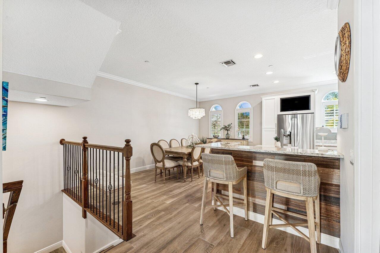 813 Estancia, Boynton Beach FL 33435