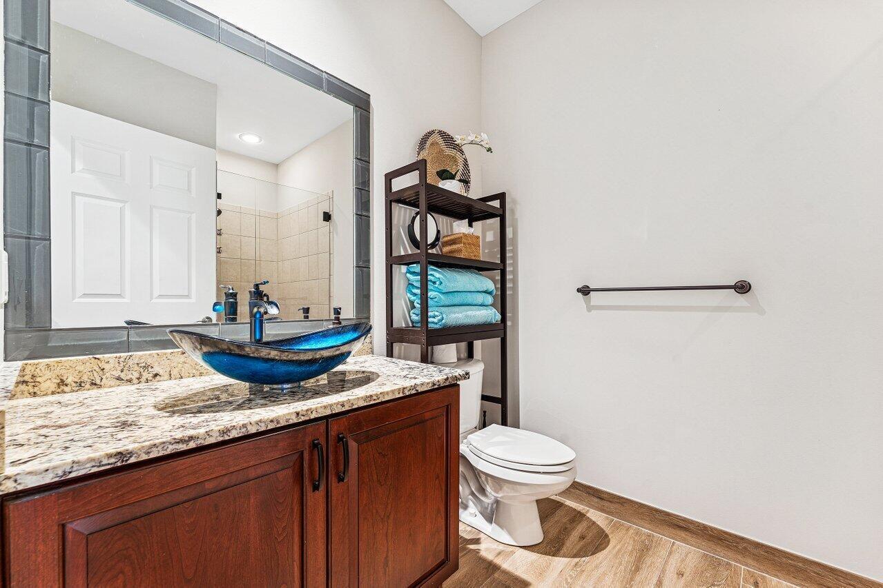 813 Estancia, Boynton Beach FL 33435