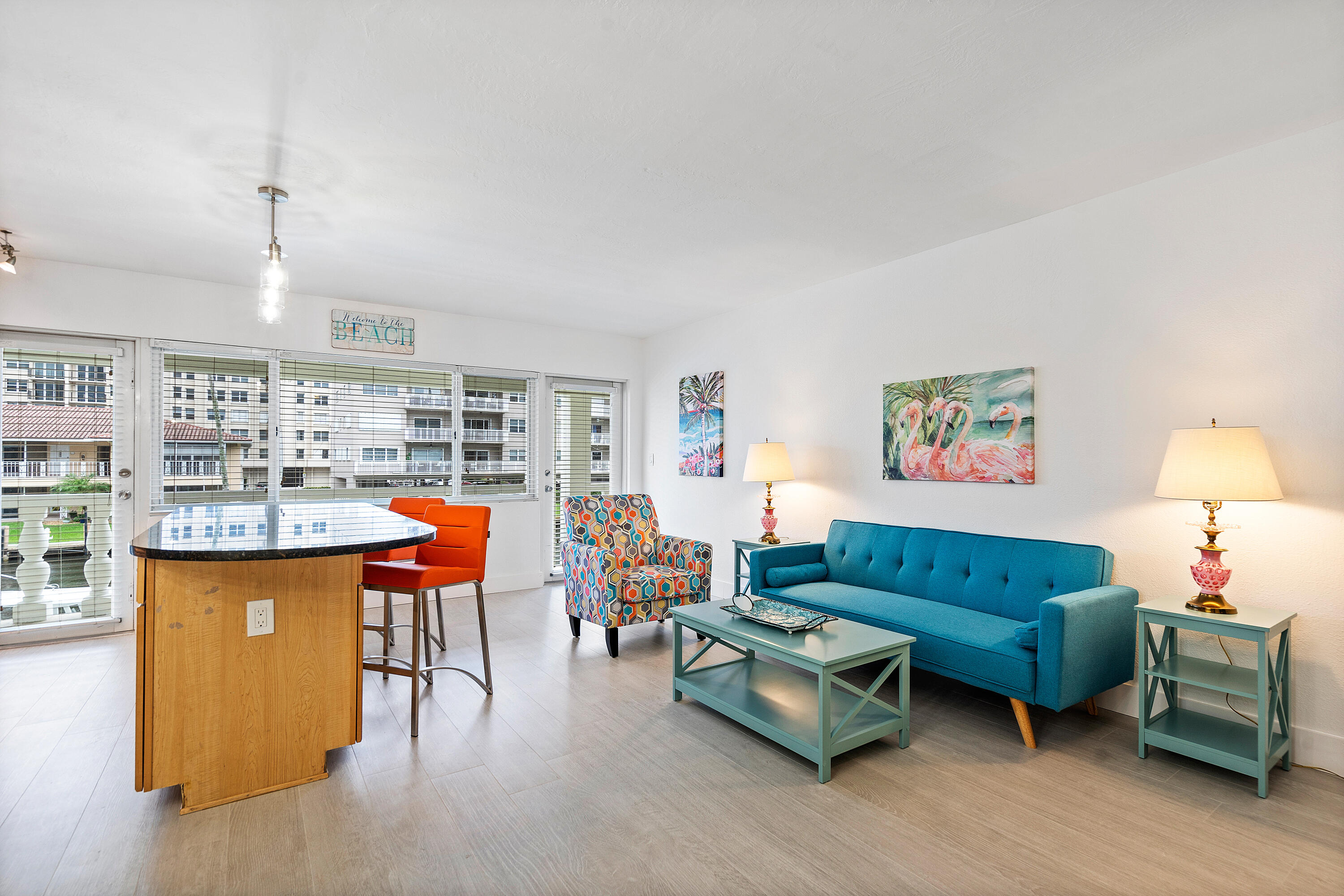 2881 NE 32nd #220, Fort Lauderdale FL 33306