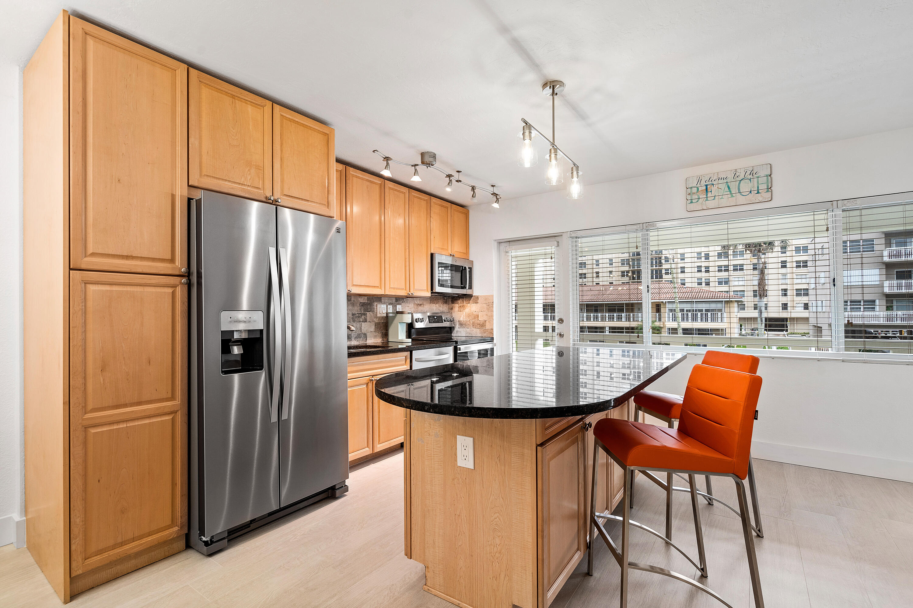 2881 NE 32nd #220, Fort Lauderdale FL 33306