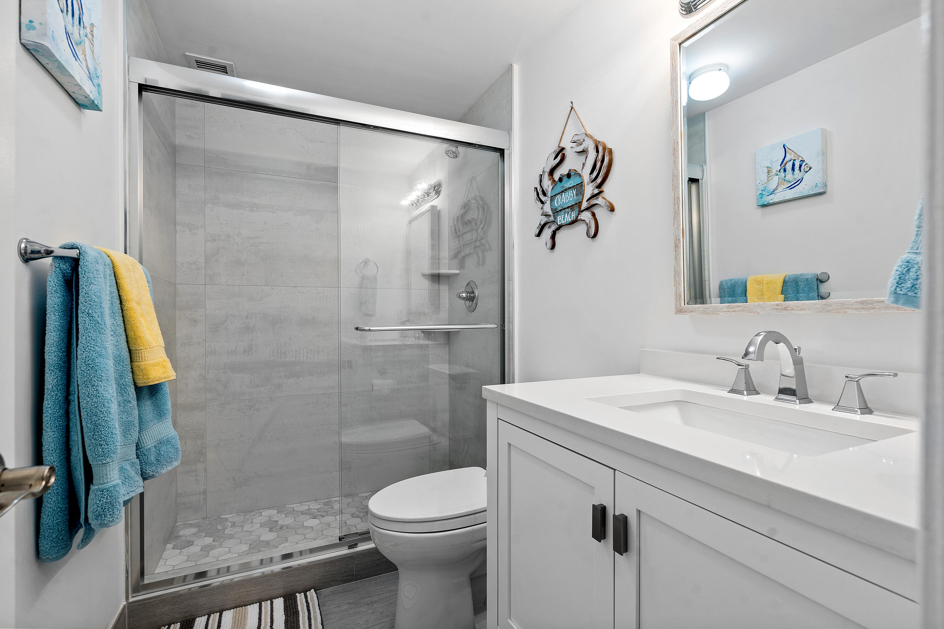 2881 NE 32nd #220, Fort Lauderdale FL 33306