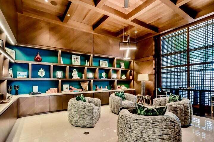 5875 COLLINS #1606, Miami Beach FL 33140
