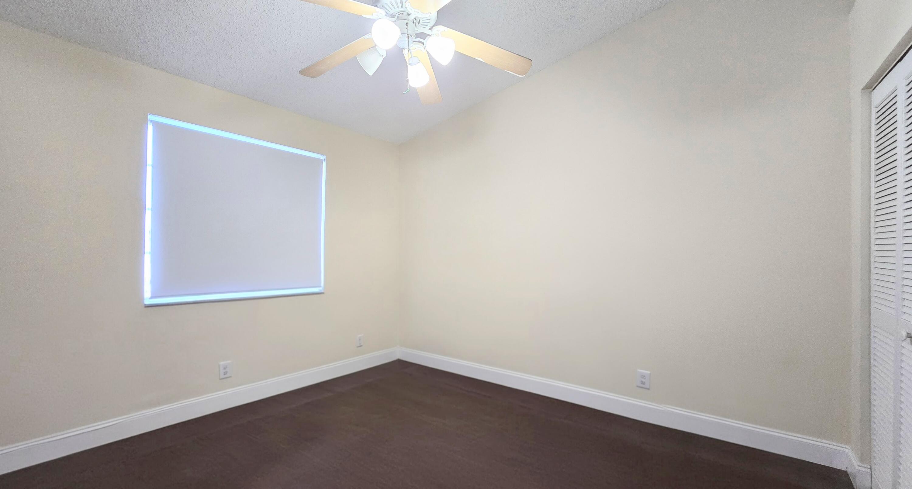 6241 NW 74th, Parkland FL 33067