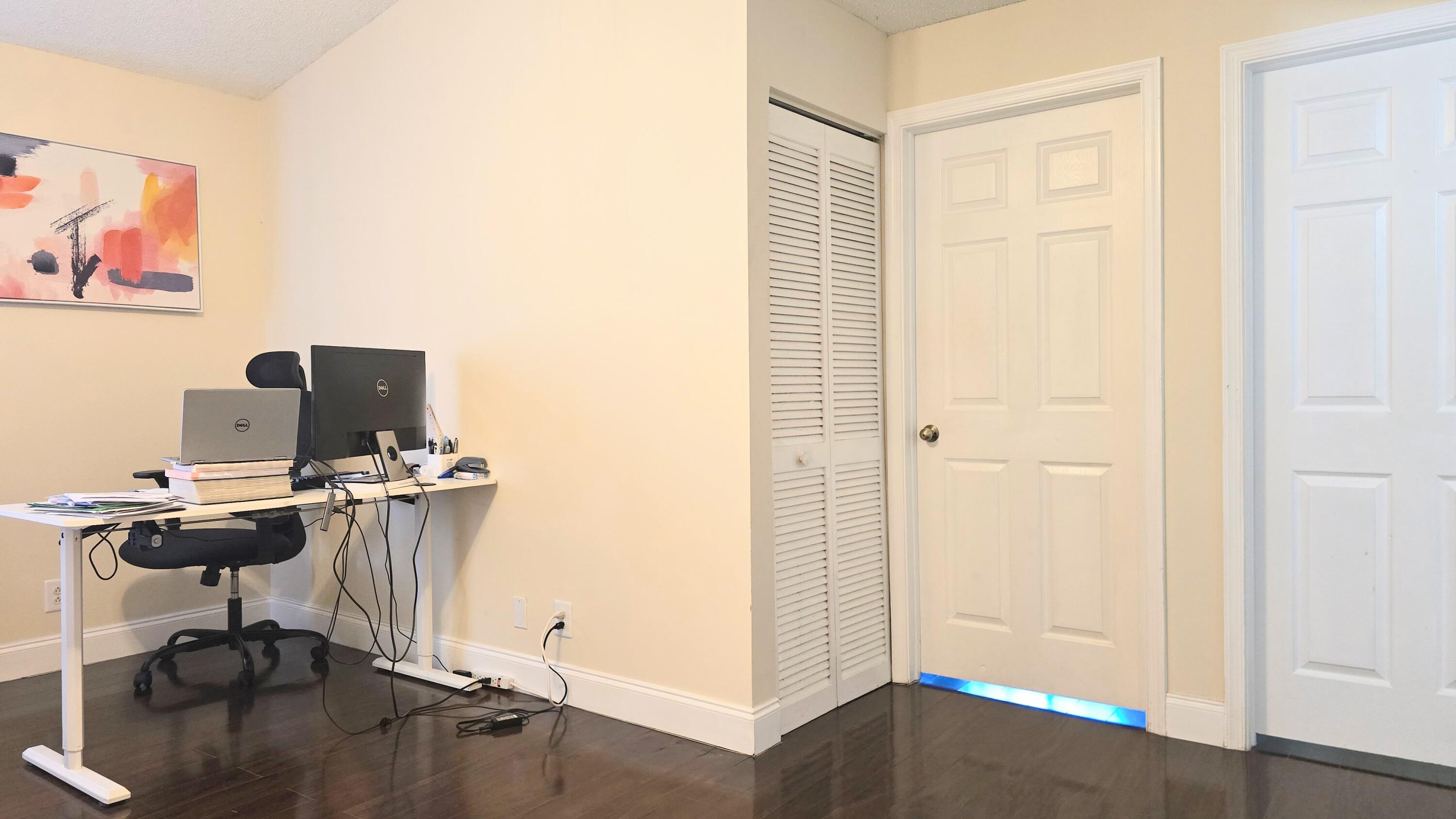 6241 NW 74th, Parkland FL 33067