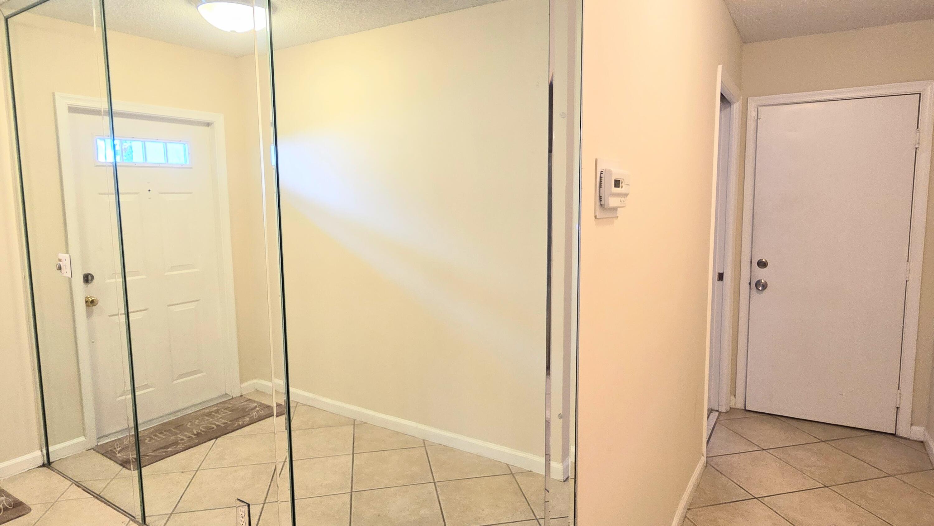 6241 NW 74th, Parkland FL 33067