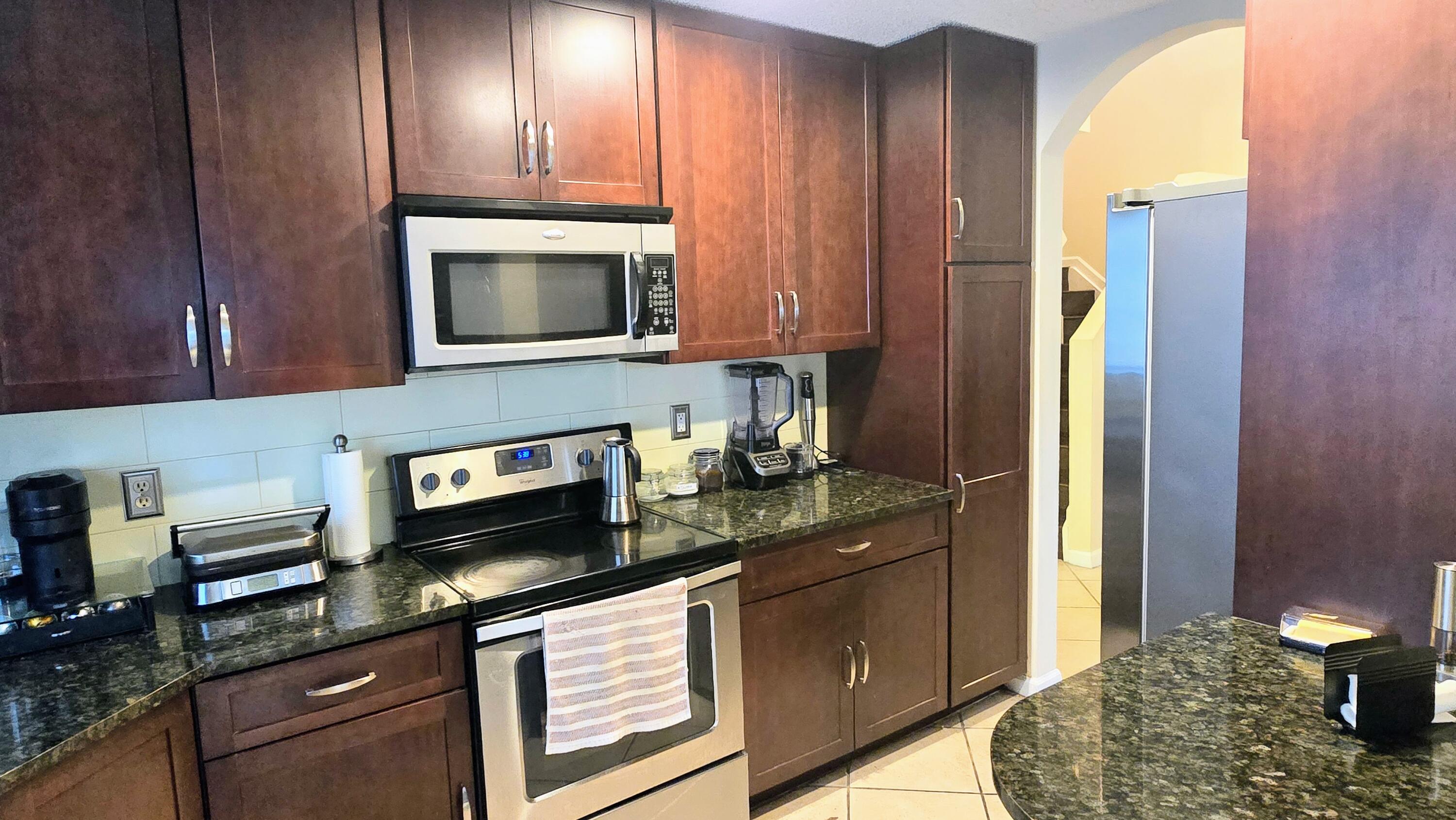 6241 NW 74th, Parkland FL 33067