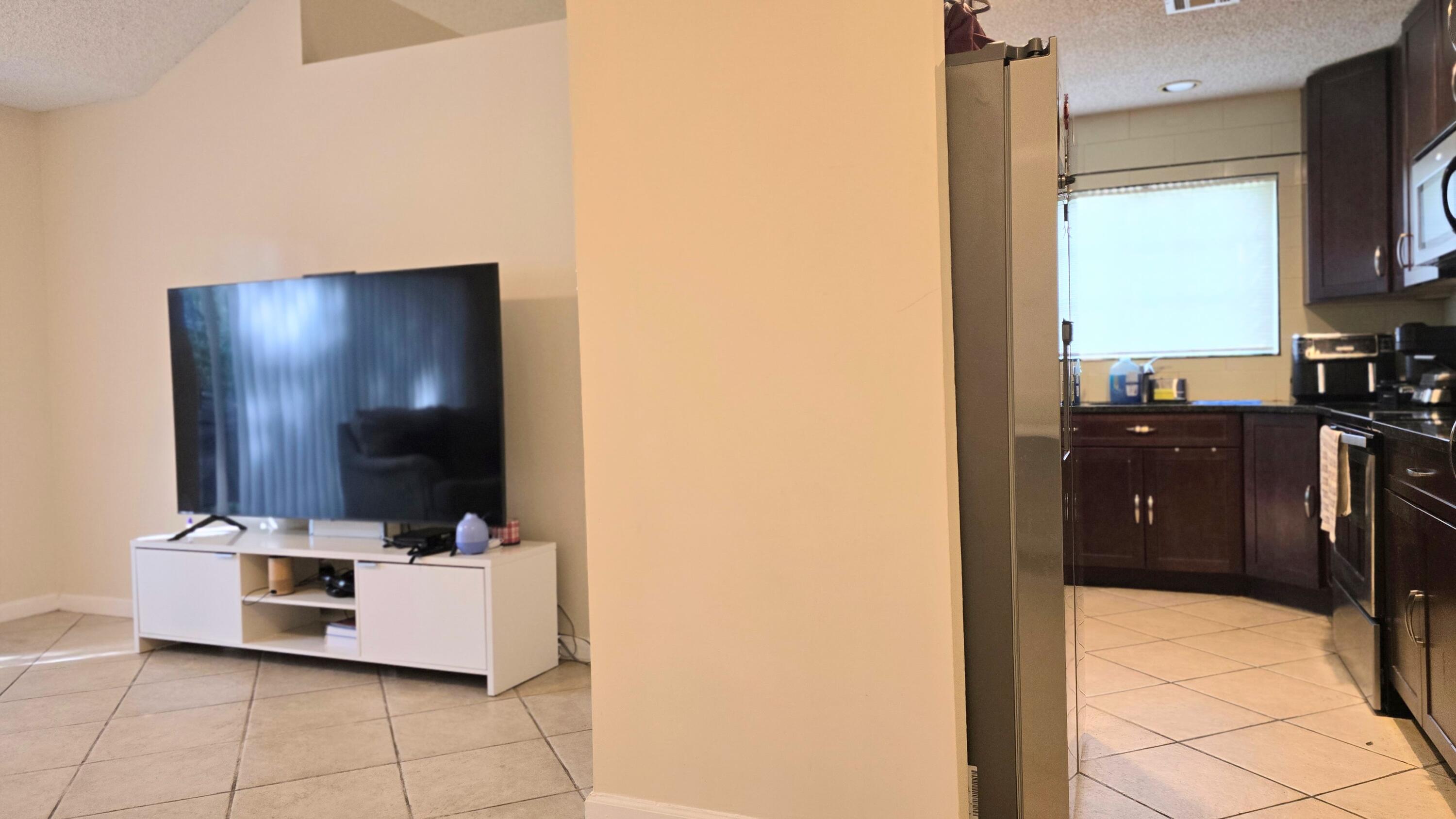 6241 NW 74th, Parkland FL 33067