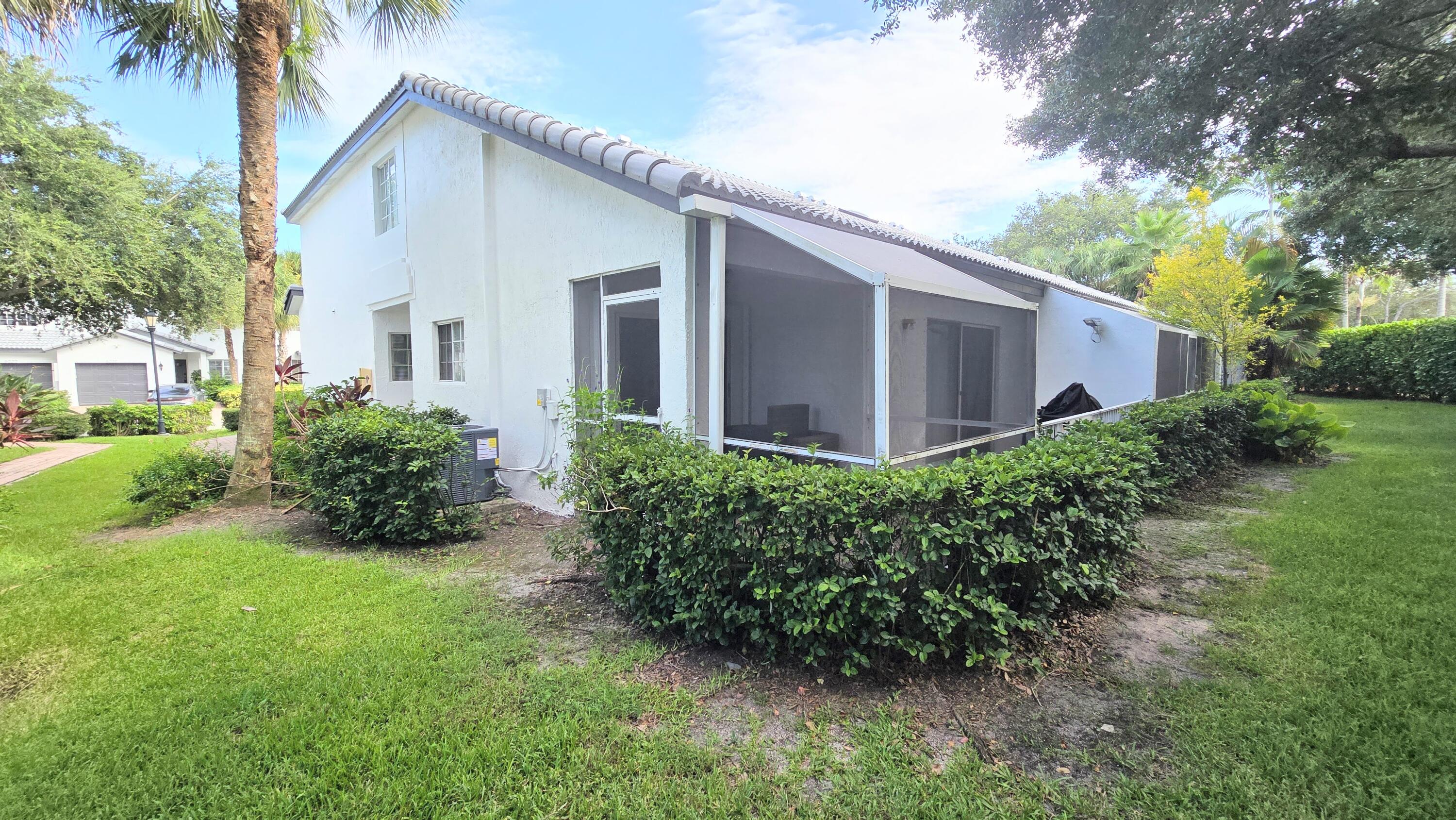 6241 NW 74th, Parkland FL 33067