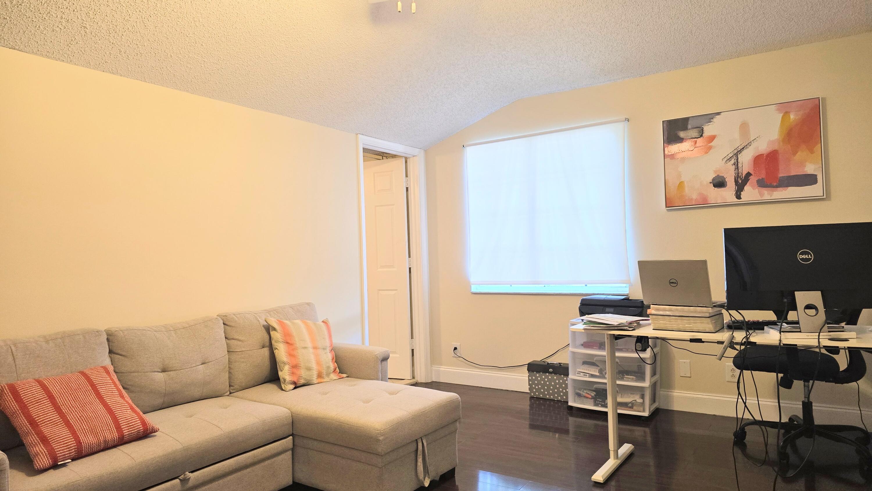 6241 NW 74th, Parkland FL 33067