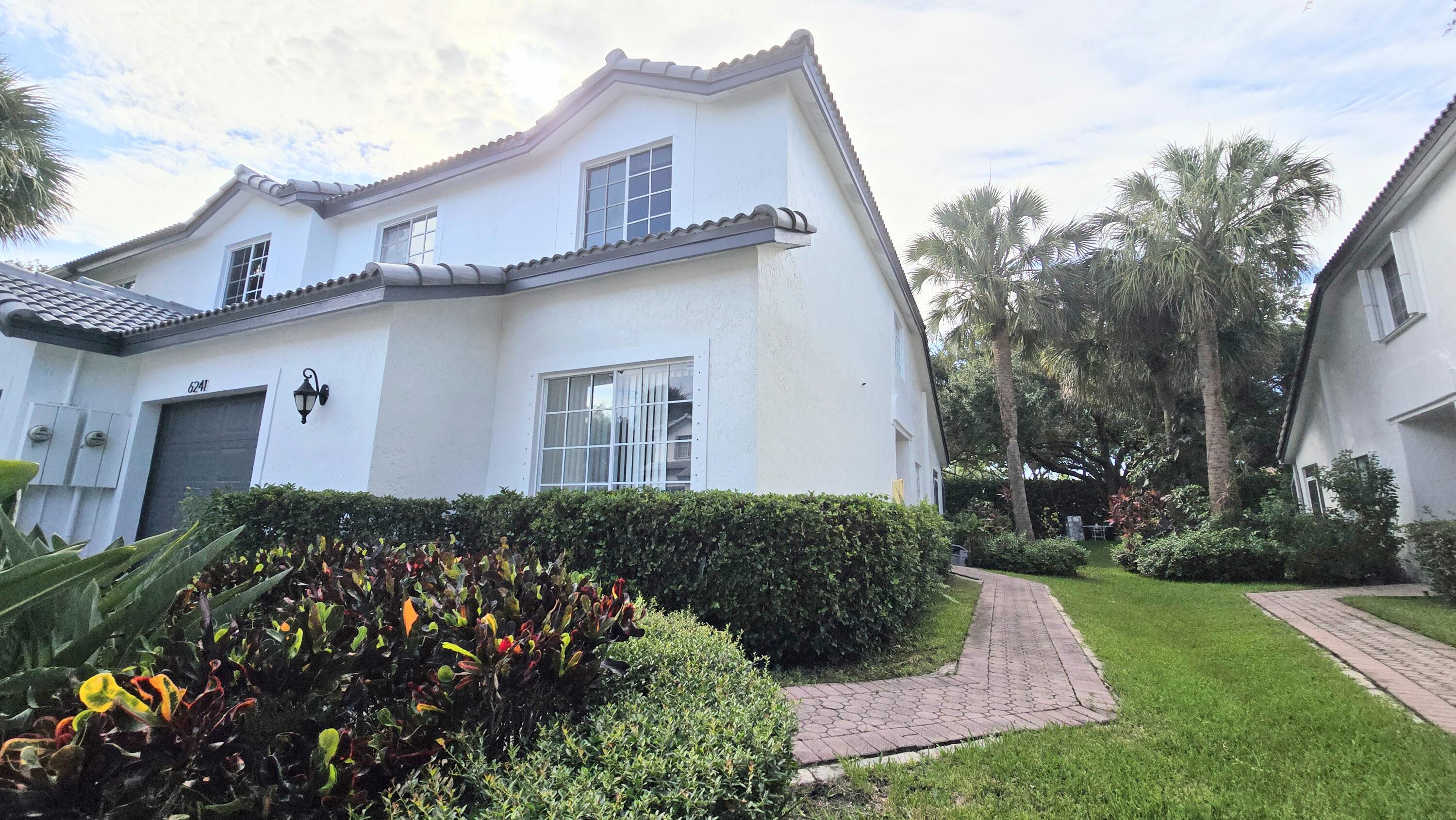 6241 NW 74th, Parkland FL 33067